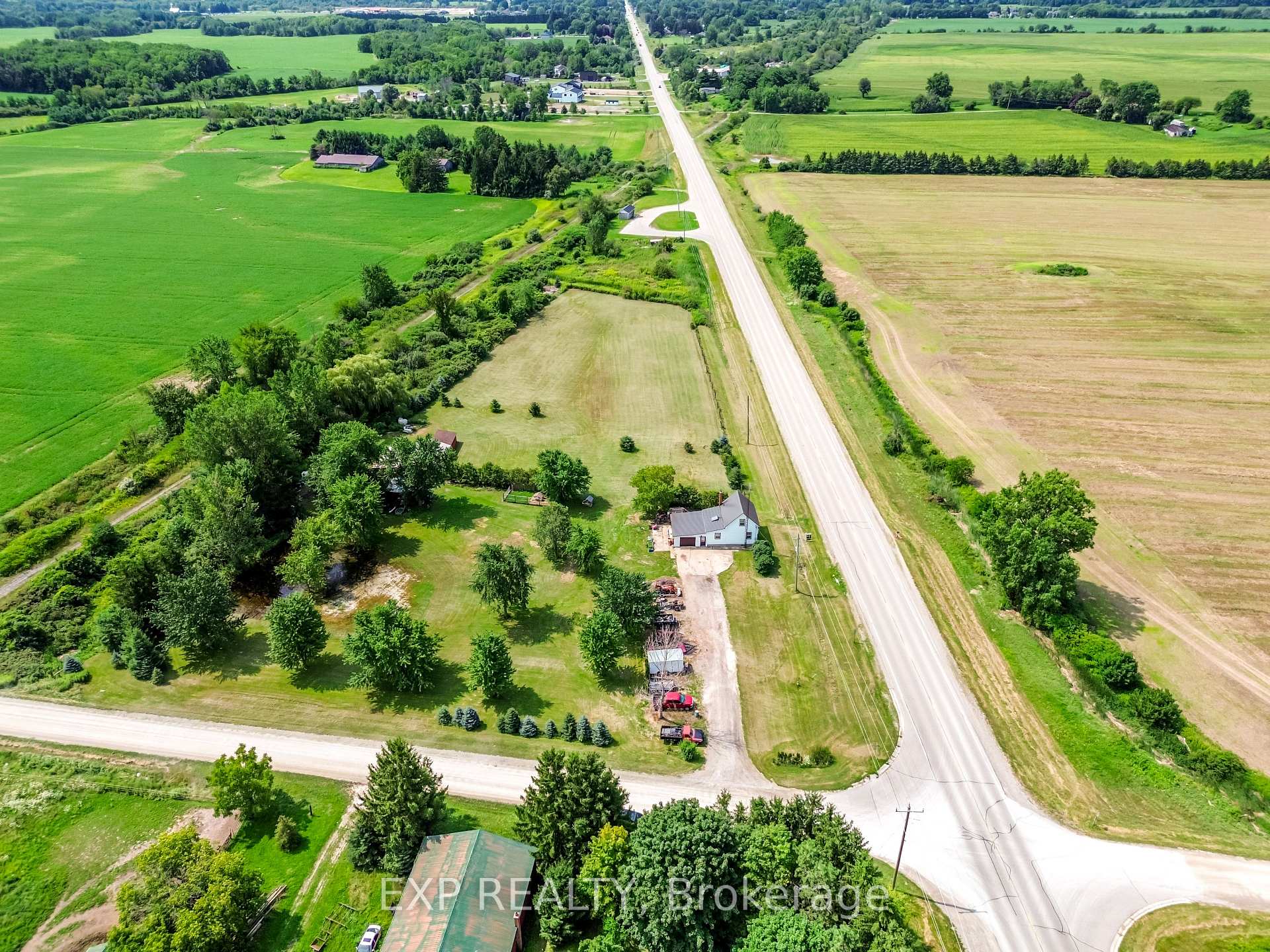 Photo of 9819 Onieda Road