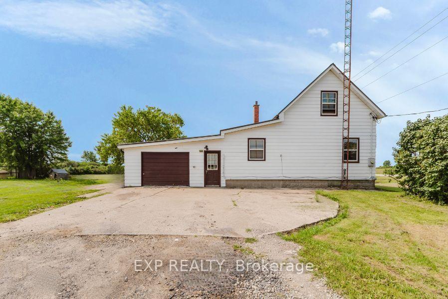 Photo 3 of 9819 Onieda Road, Southwold, Shedden — HOMEH