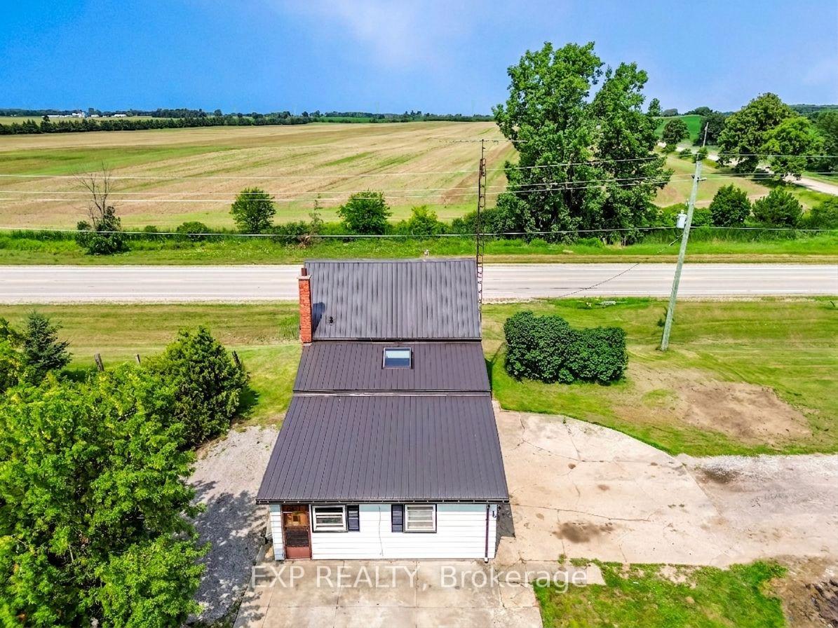 Photo 4 of 9819 Onieda Road, Southwold, Shedden — HOMEH