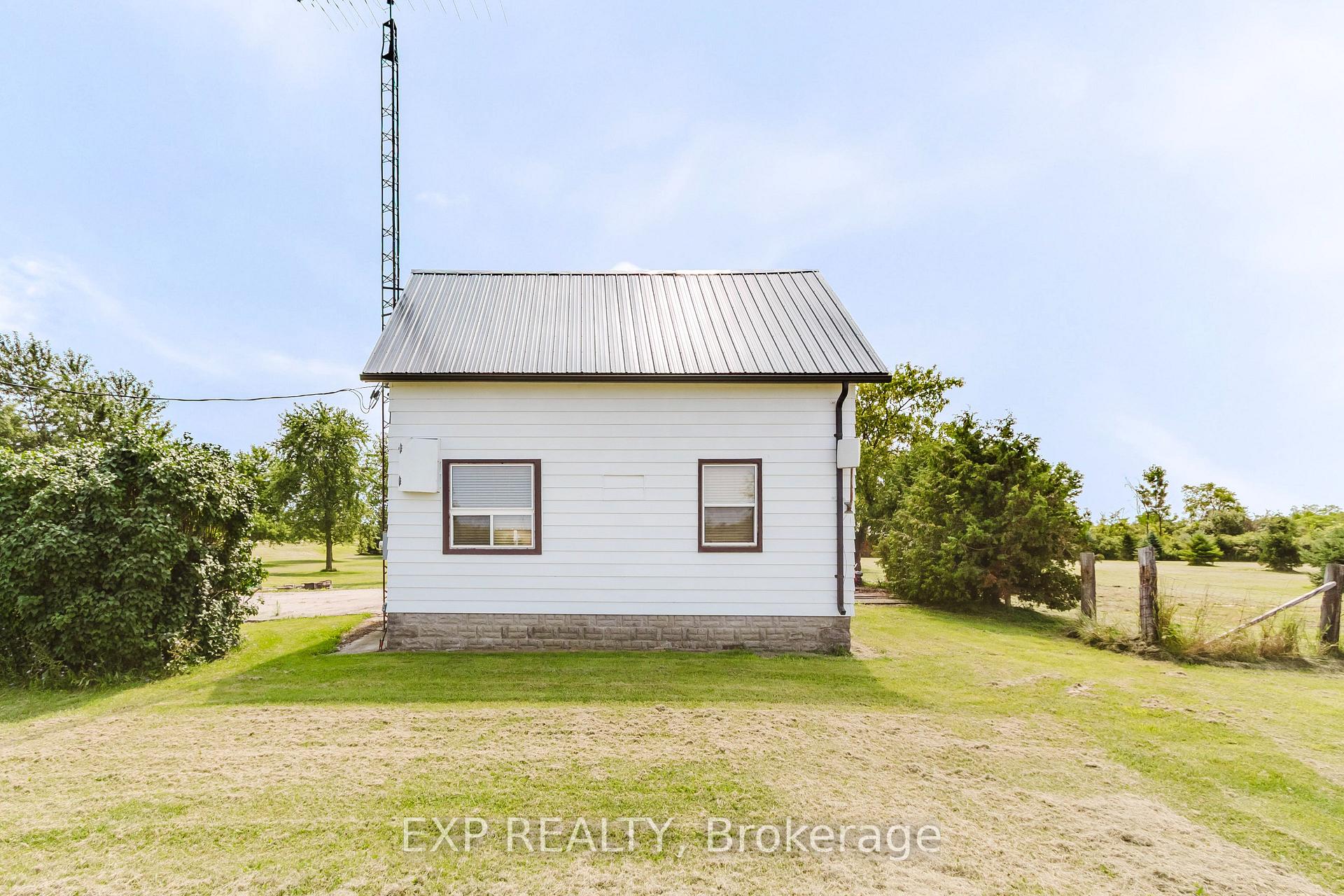 Photo 5 of 9819 Onieda Road, Southwold, Shedden — HOMEH