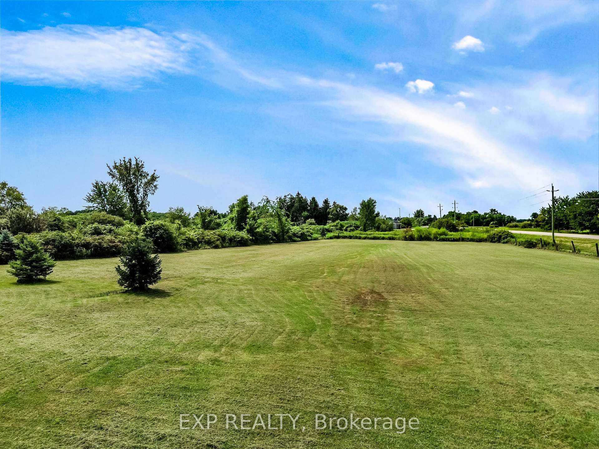 Photo 6 of 9819 Onieda Road, Southwold, Shedden — HOMEH