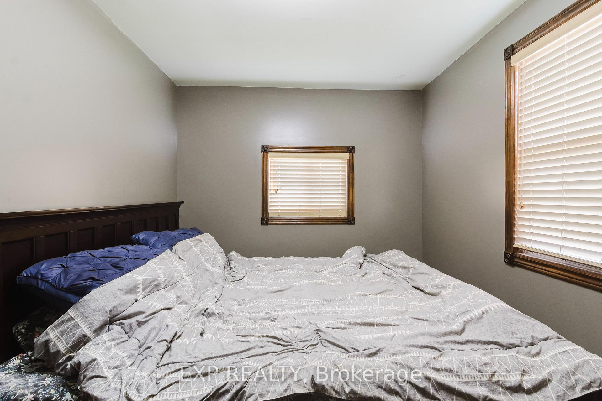 Photo 11 of 9819 Onieda Road, Southwold, Shedden — HOMEH