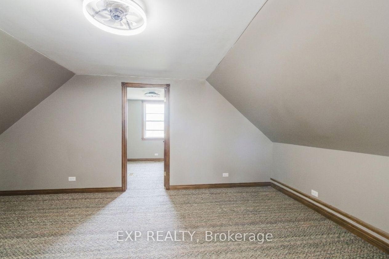 Photo 16 of 9819 Onieda Road, Southwold, Shedden — HOMEH