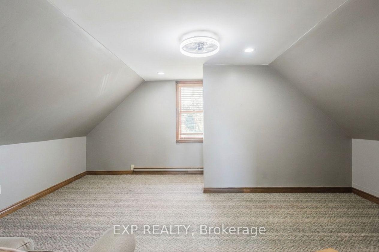 Photo 18 of 9819 Onieda Road, Southwold, Shedden — HOMEH