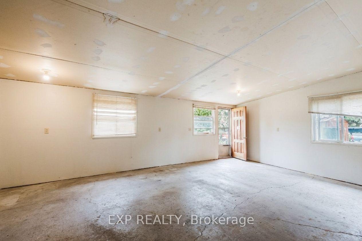Photo 19 of 9819 Onieda Road, Southwold, Shedden — HOMEH