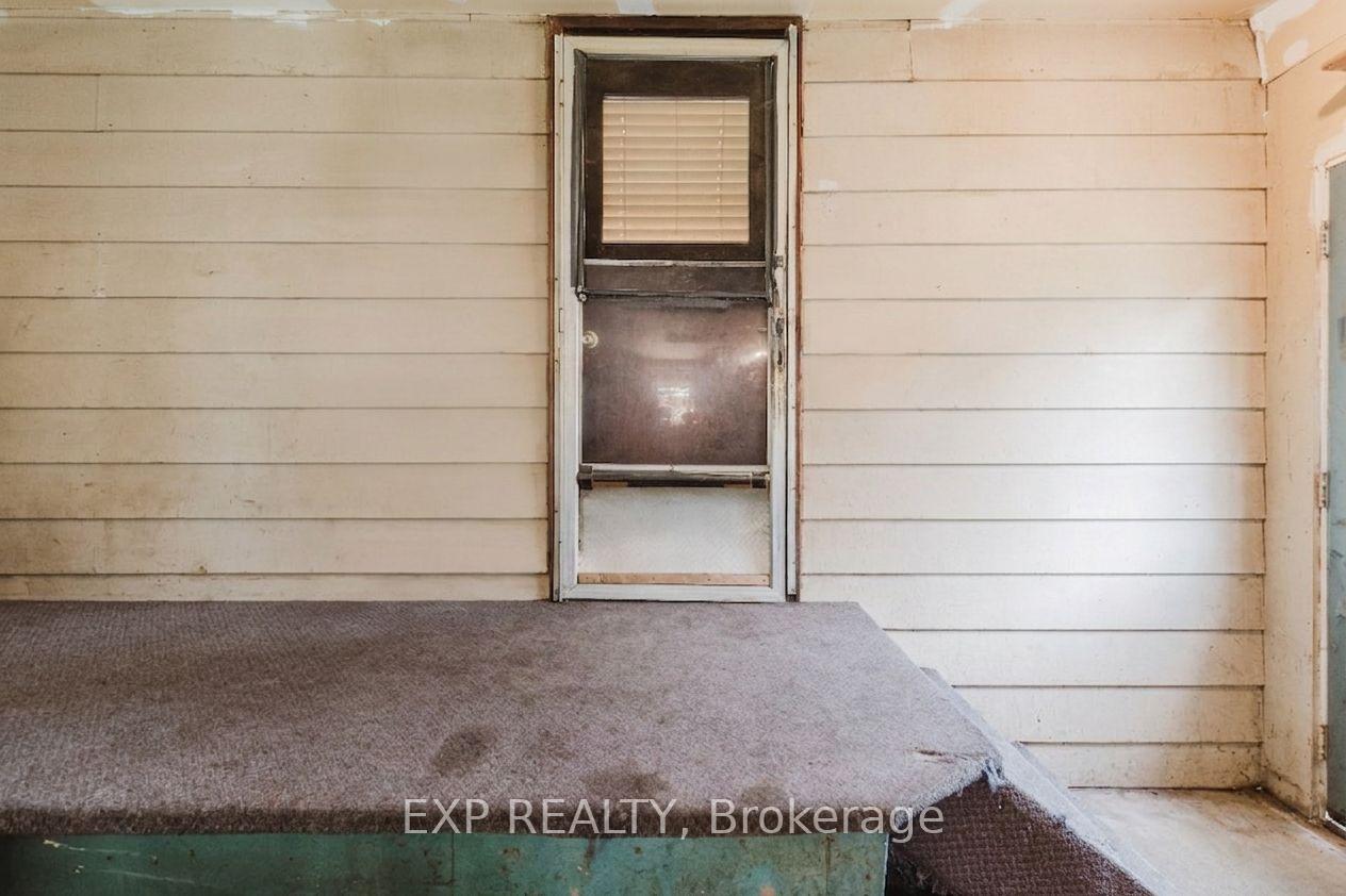 Photo 20 of 9819 Onieda Road, Southwold, Shedden — HOMEH