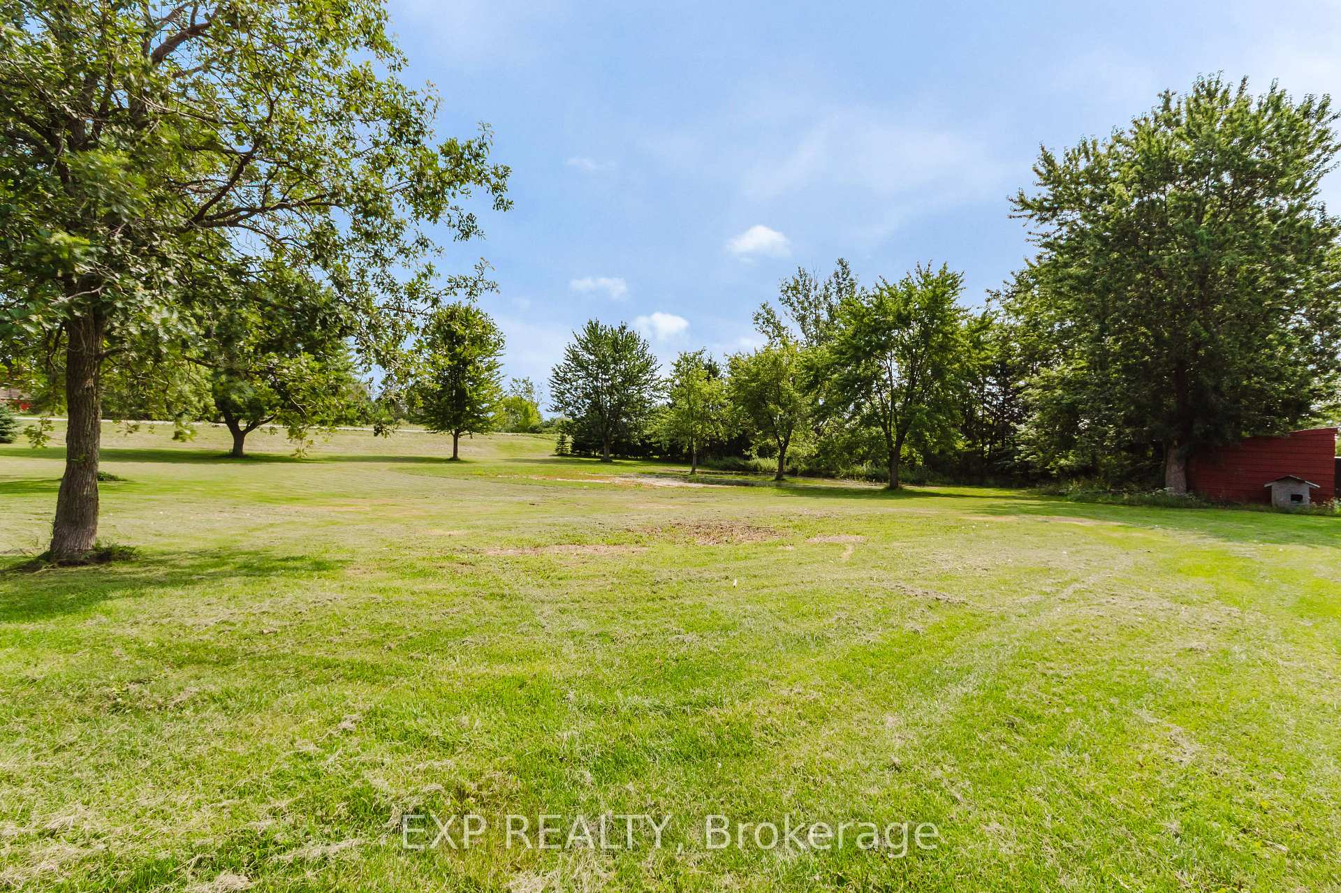Photo 21 of 9819 Onieda Road, Southwold, Shedden — HOMEH