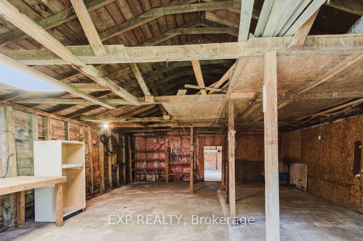 Photo 24 of 9819 Onieda Road, Southwold, Shedden — HOMEH