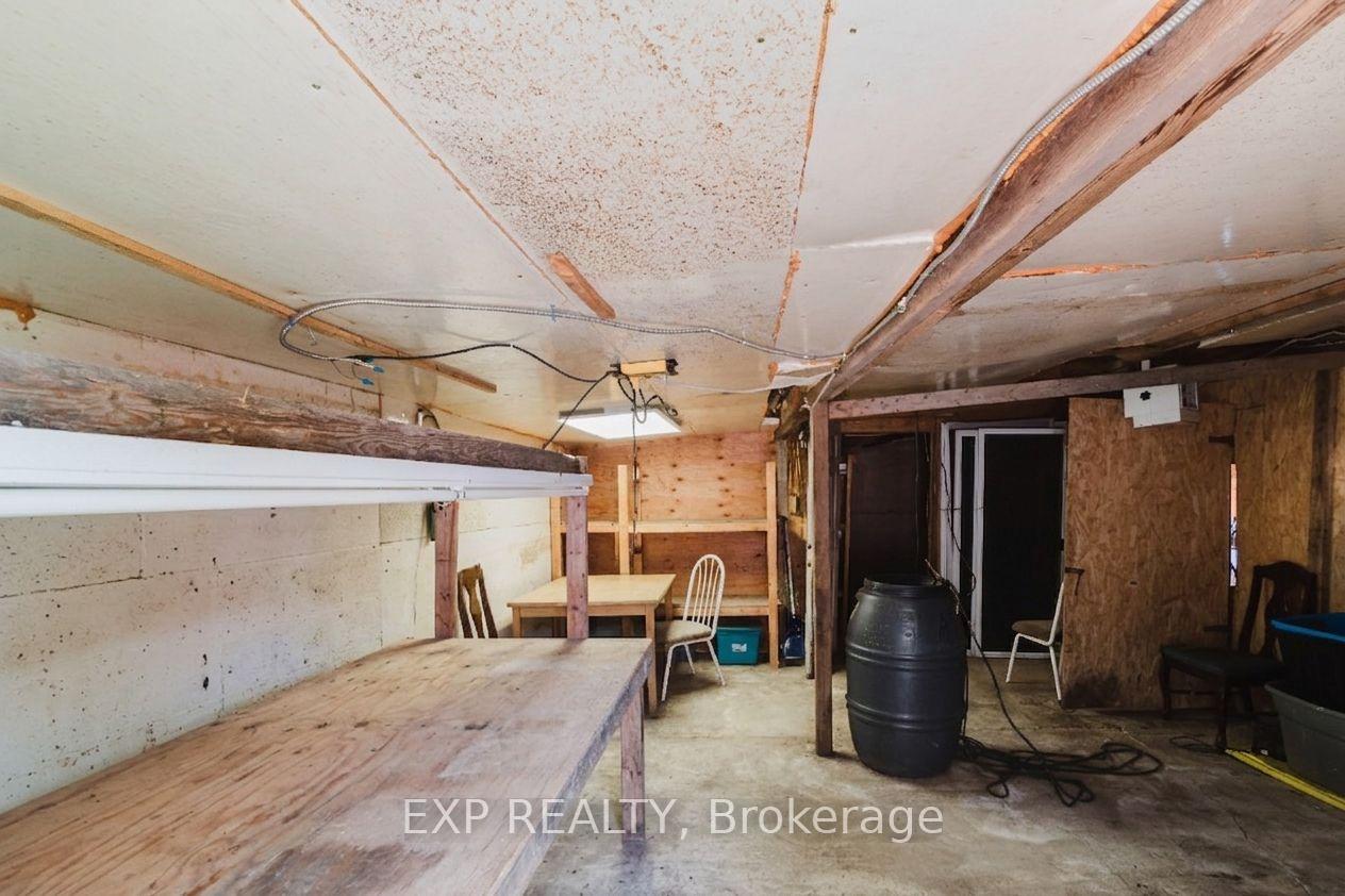 Photo 25 of 9819 Onieda Road, Southwold, Shedden — HOMEH