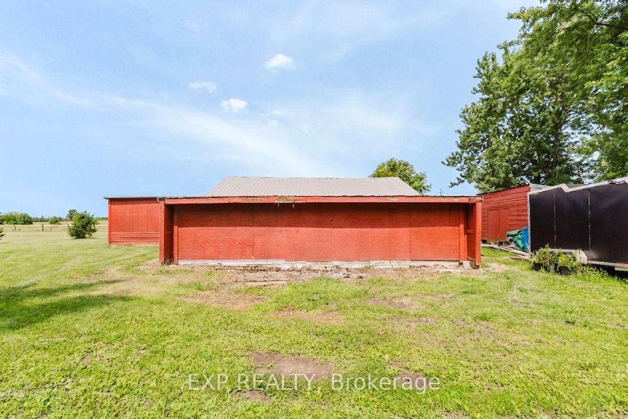 Photo 27 of 9819 Onieda Road, Southwold, Shedden — HOMEH