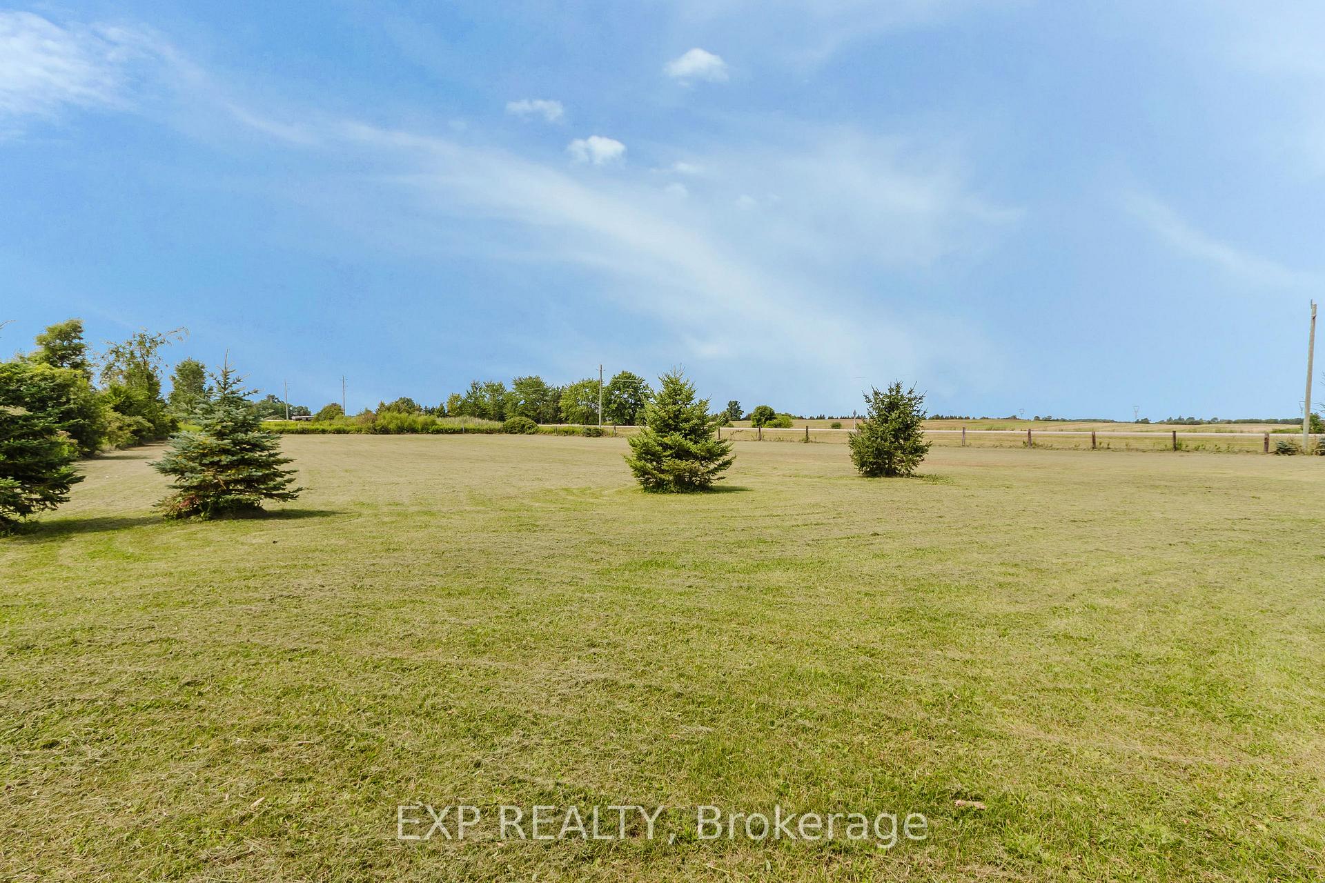 Photo 30 of 9819 Onieda Road, Southwold, Shedden — HOMEH