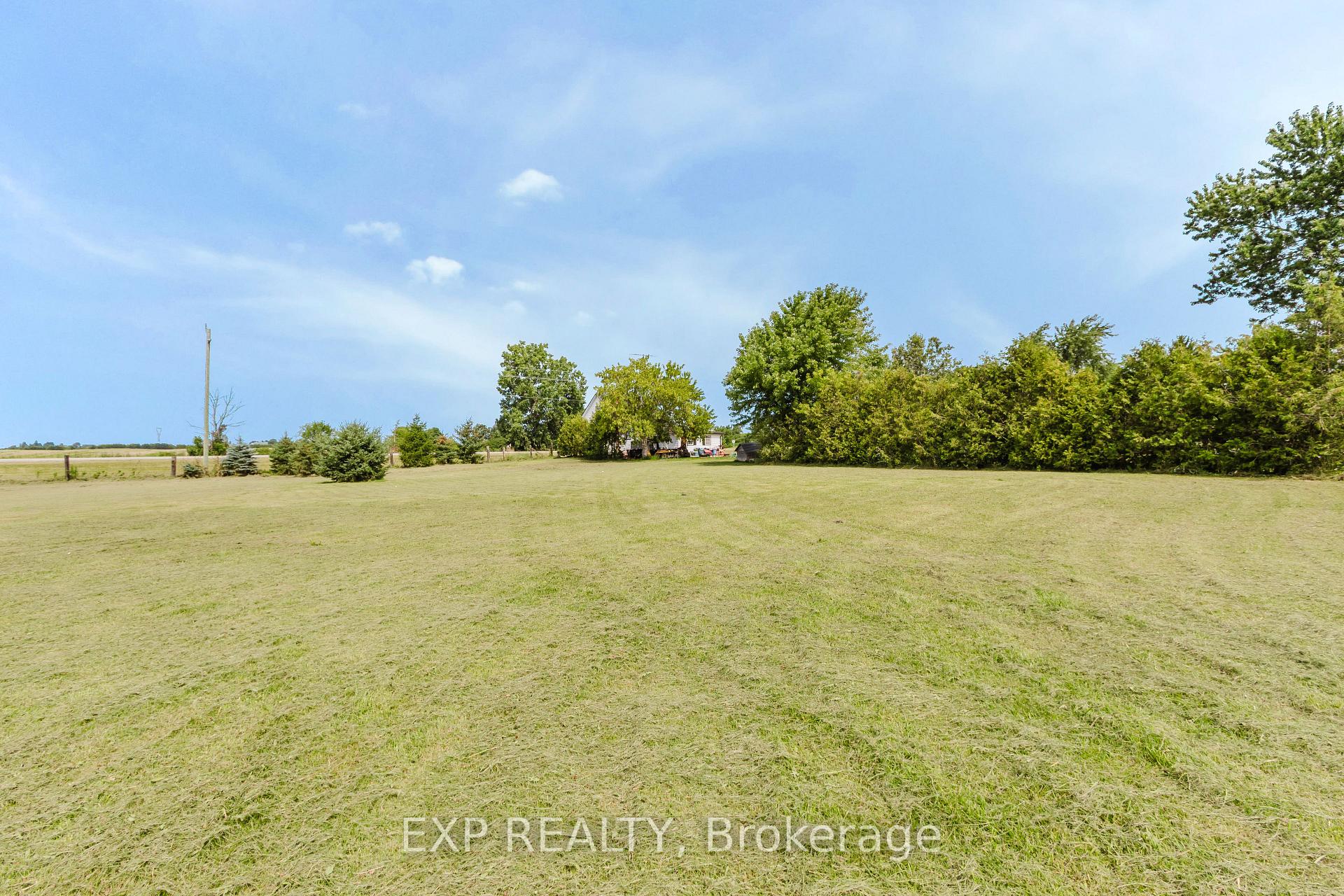 Photo 31 of 9819 Onieda Road, Southwold, Shedden — HOMEH