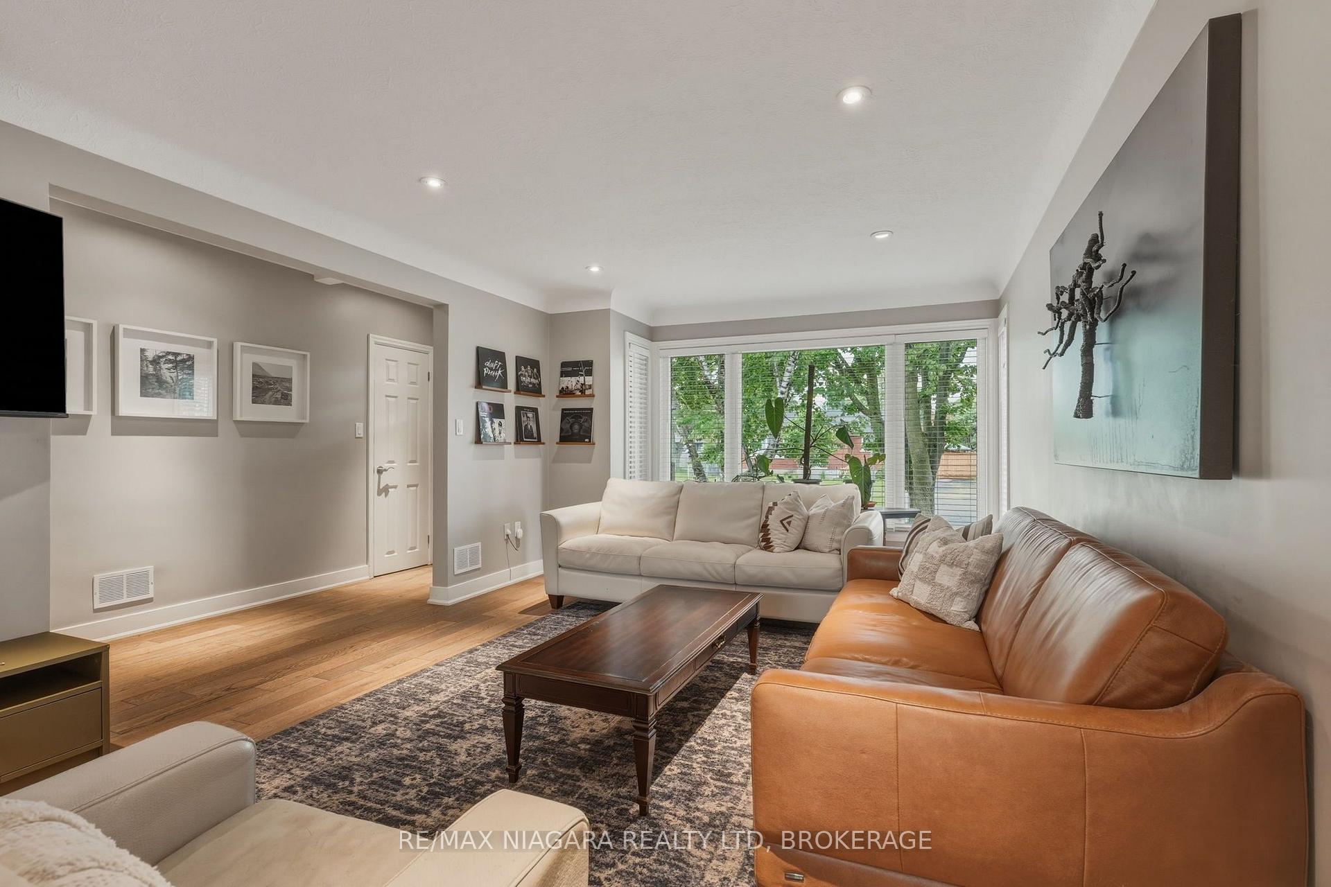 Photo 29 of 9 Youngblut Avenue, St. Catharines, Vine/Linwell — HOMEH
