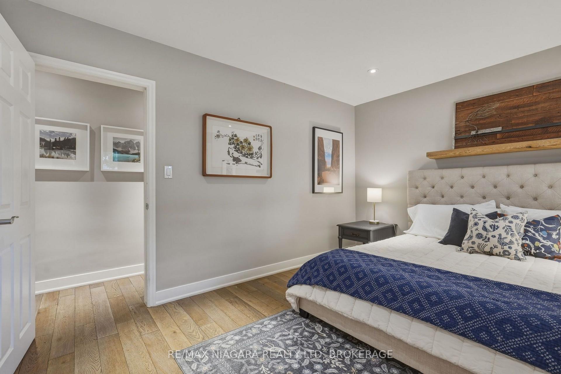 Photo 62 of 9 Youngblut Avenue, St. Catharines, Vine/Linwell — HOMEH