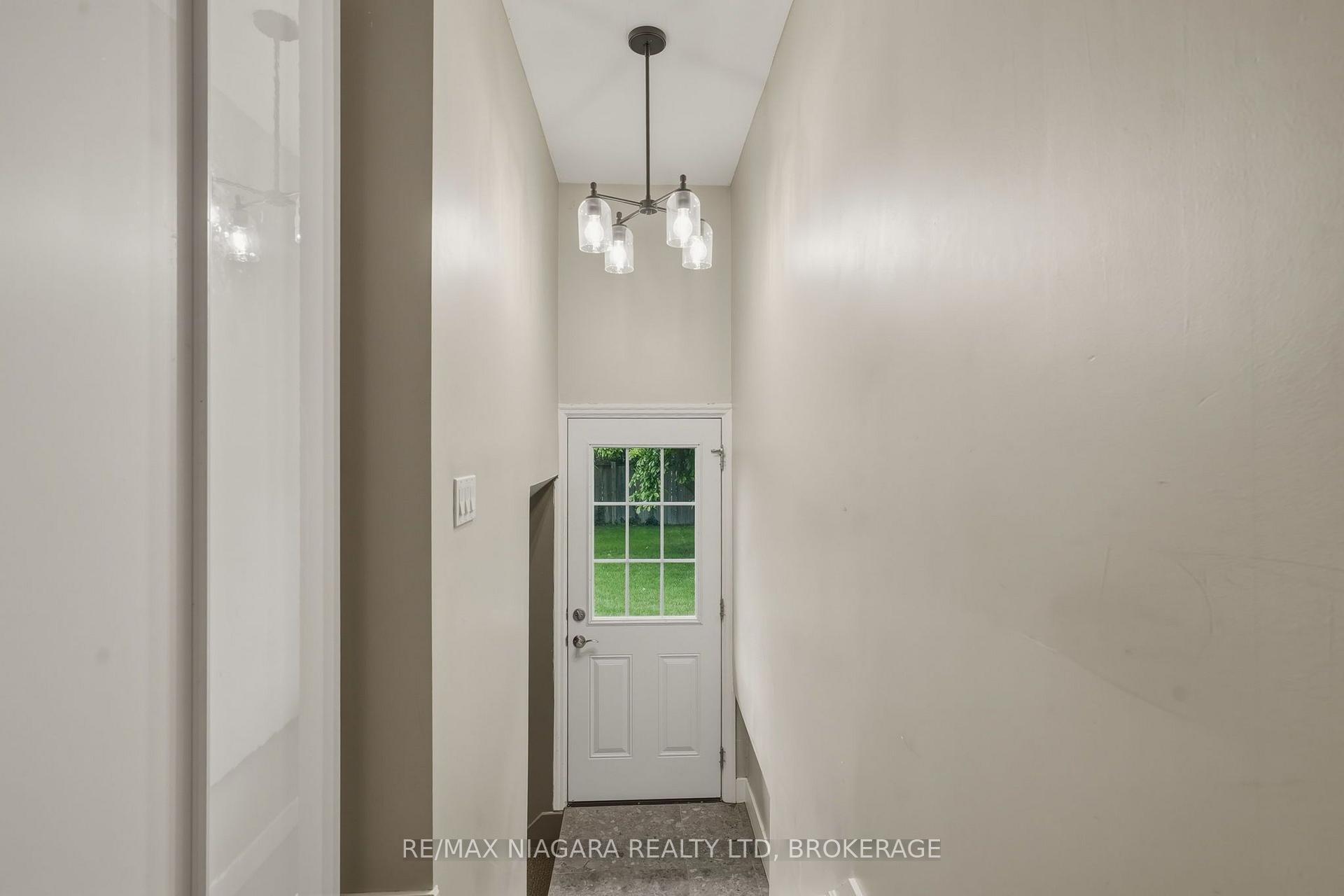 Photo 70 of 9 Youngblut Avenue, St. Catharines, Vine/Linwell — HOMEH