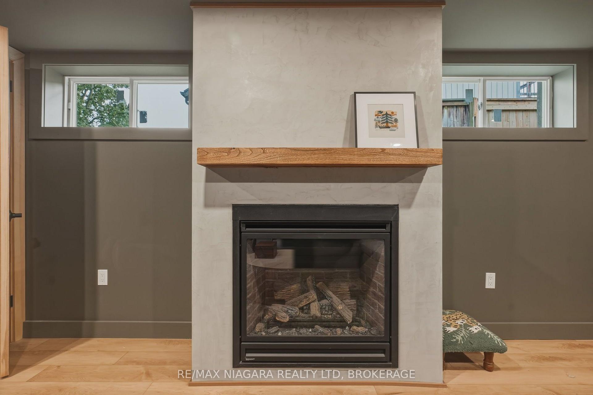 Photo 78 of 9 Youngblut Avenue, St. Catharines, Vine/Linwell — HOMEH