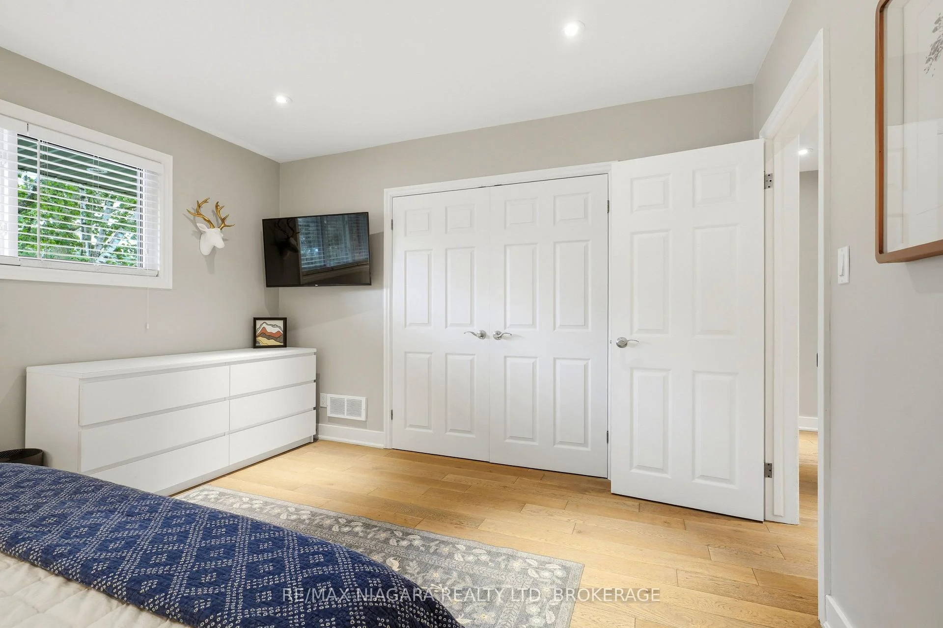 Photo 34 of 9 Youngblut Avenue, St. Catharines, Vine/Linwell — HOMEH