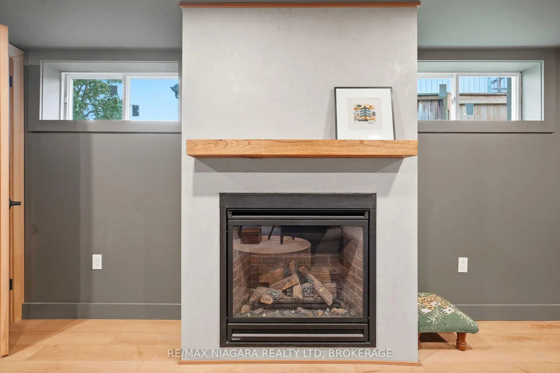 Photo 61 of 9 Youngblut Avenue, St. Catharines, Vine/Linwell — HOMEH