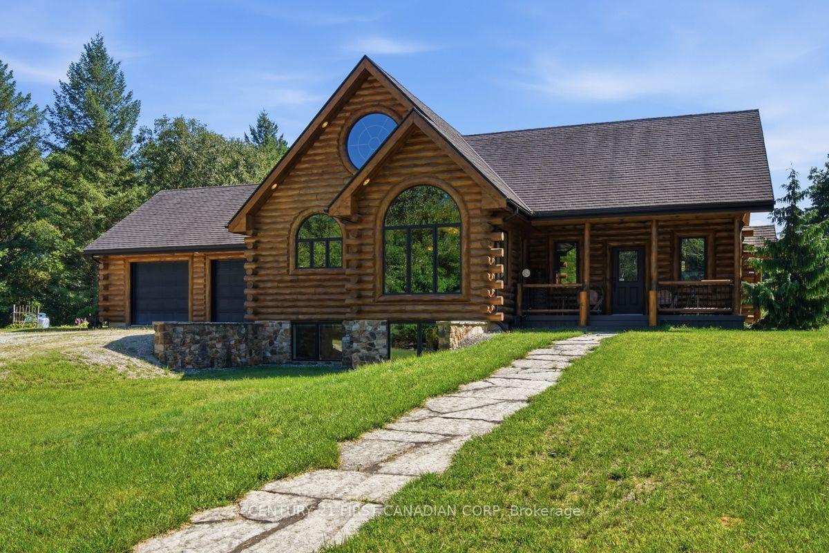 Photo of 31998 Scout Road