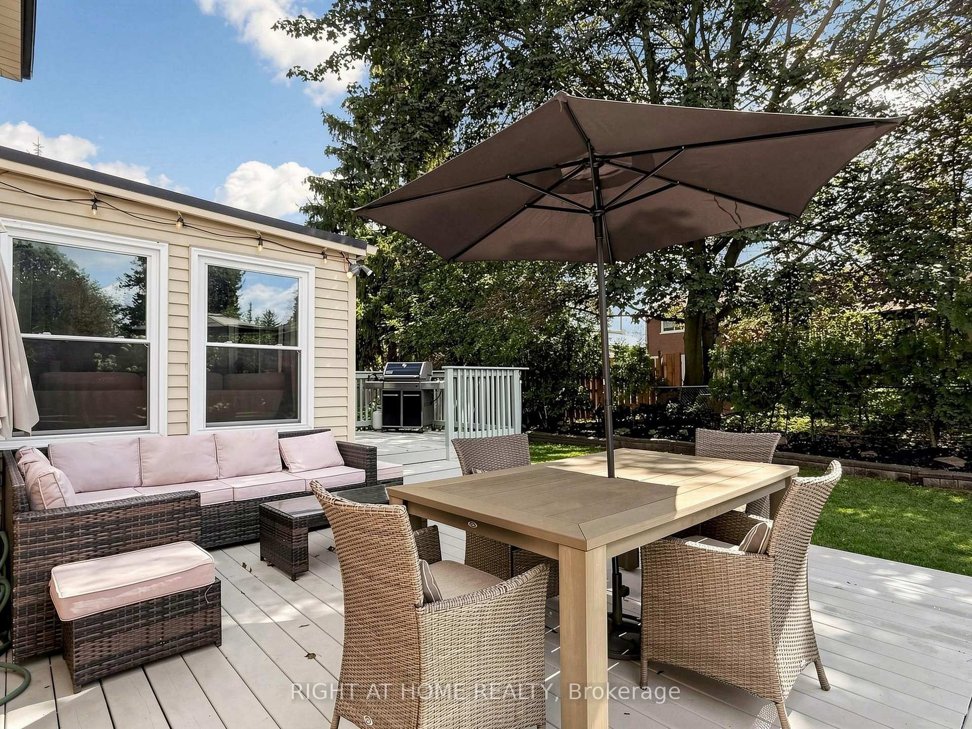 Photo 27 of 479 Bernhard Crescent, Oshawa, O'Neill — HOMEH
