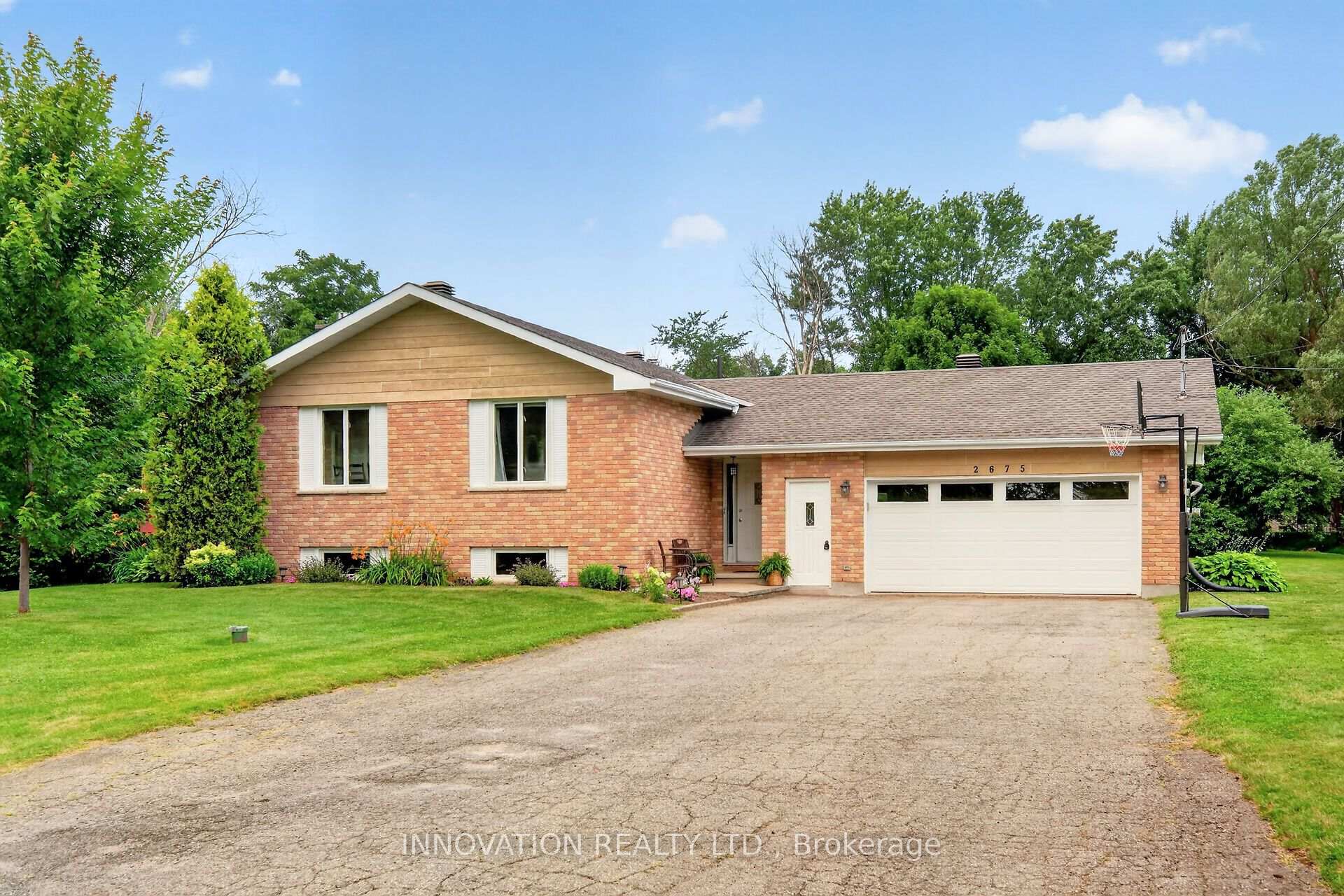 Photo 1 of 2675 Cindy Court, Ottawa, Metcalfe — HOMEH