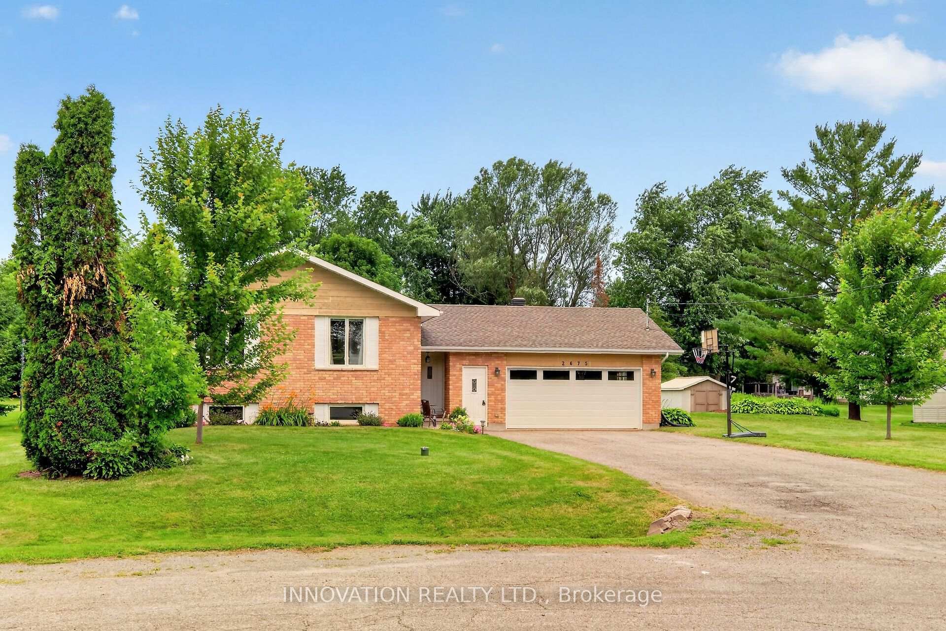 Photo 2 of 2675 Cindy Court, Ottawa, Metcalfe — HOMEH