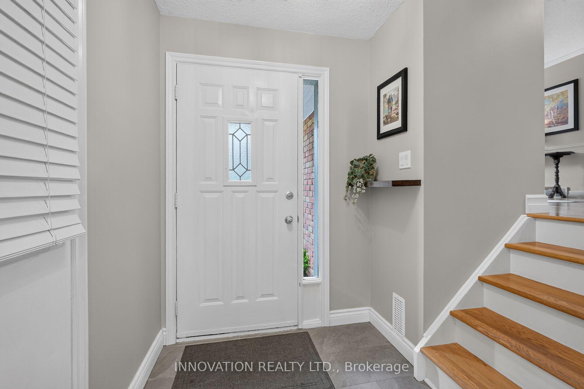 Photo 4 of 2675 Cindy Court, Ottawa, Metcalfe — HOMEH