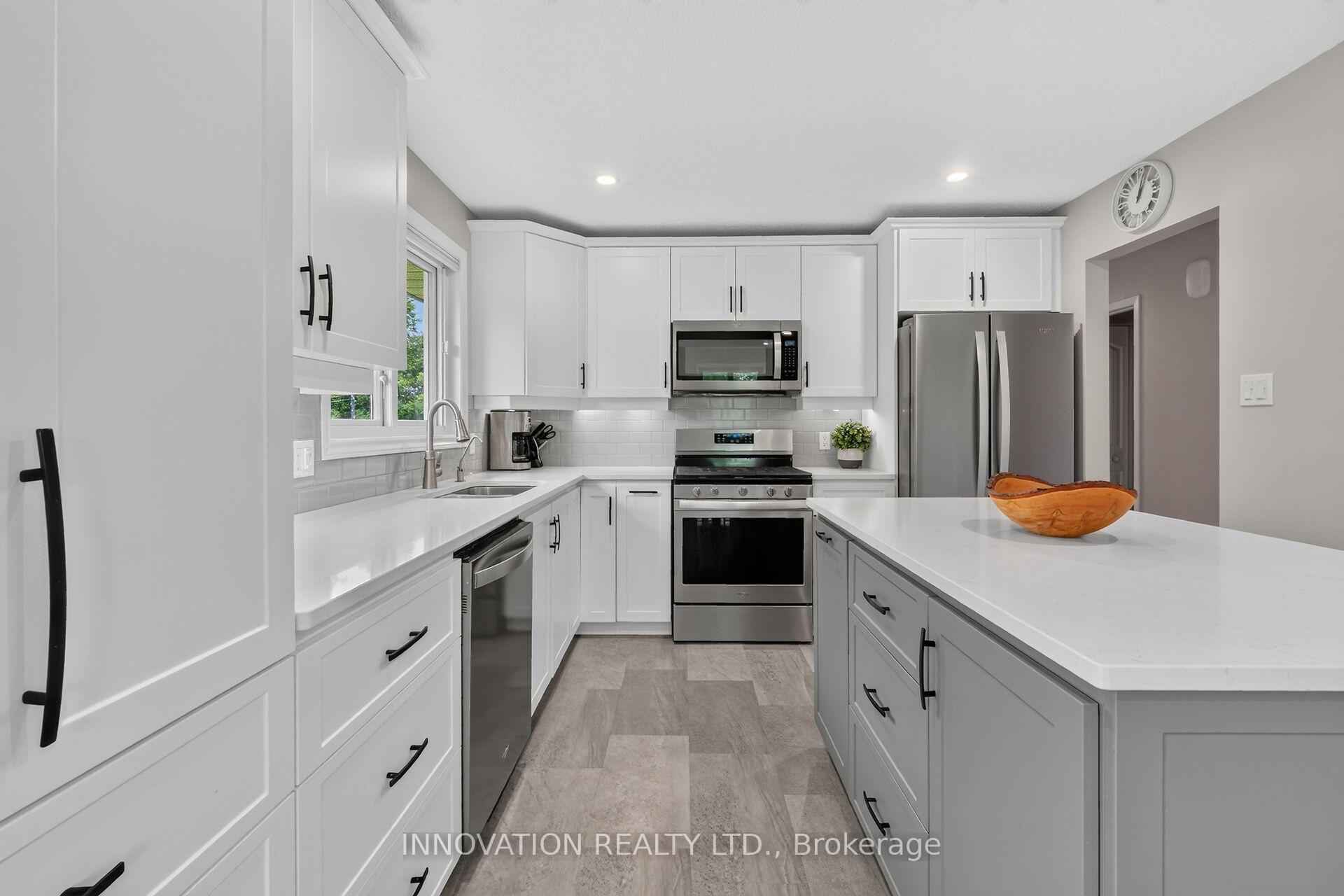 Photo 5 of 2675 Cindy Court, Ottawa, Metcalfe — HOMEH