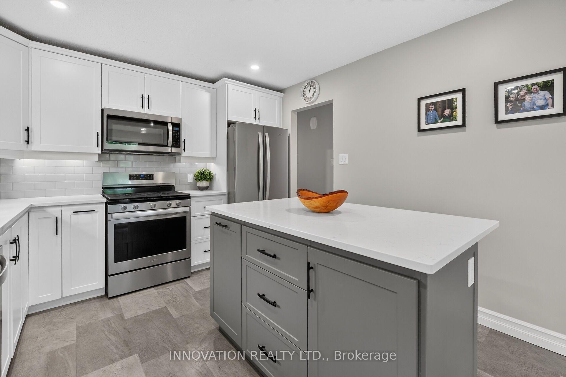 Photo 6 of 2675 Cindy Court, Ottawa, Metcalfe — HOMEH
