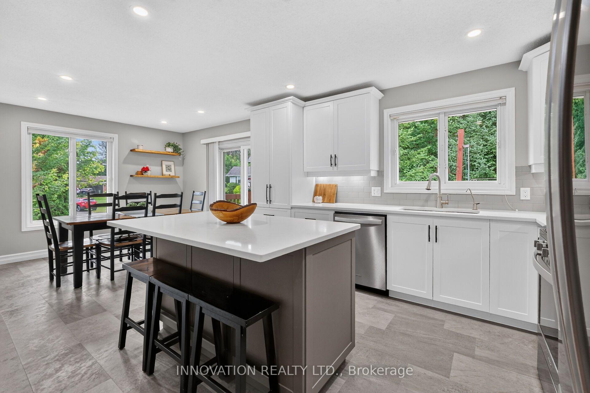 Photo 7 of 2675 Cindy Court, Ottawa, Metcalfe — HOMEH