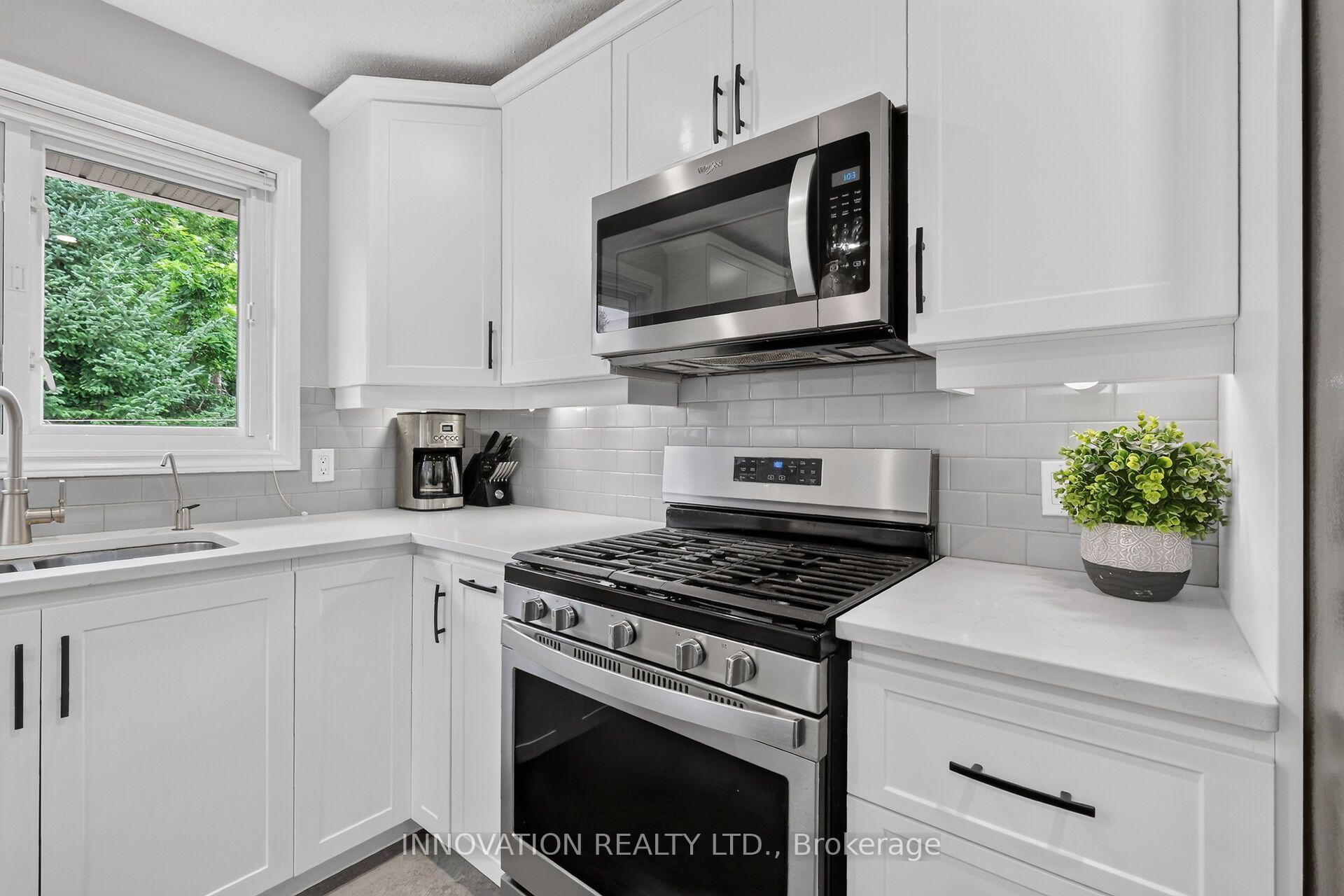 Photo 8 of 2675 Cindy Court, Ottawa, Metcalfe — HOMEH
