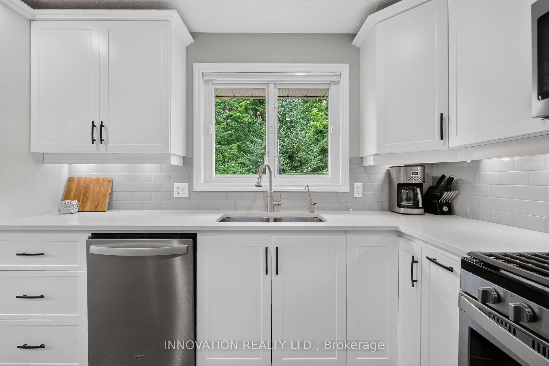 Photo 9 of 2675 Cindy Court, Ottawa, Metcalfe — HOMEH