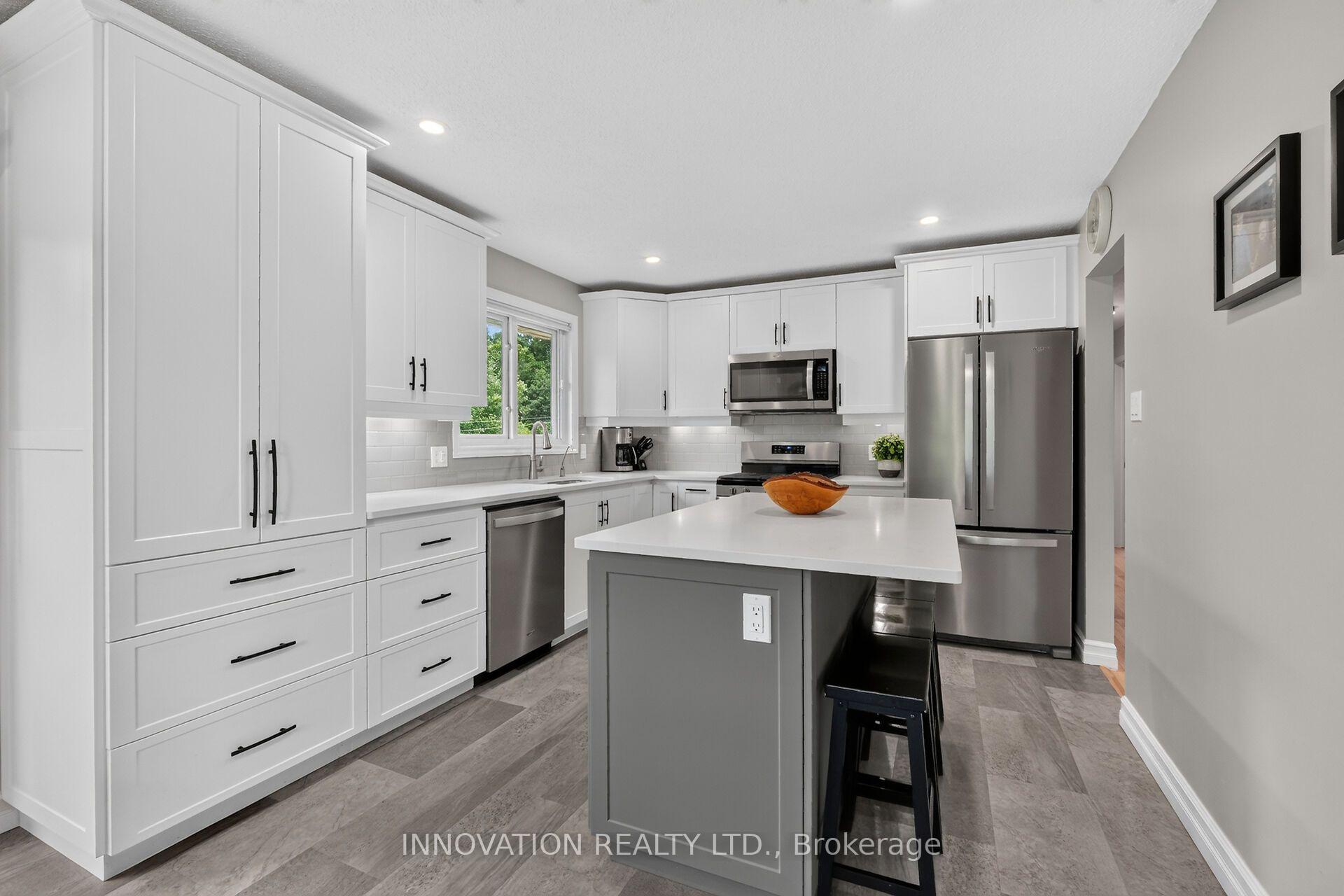 Photo 10 of 2675 Cindy Court, Ottawa, Metcalfe — HOMEH