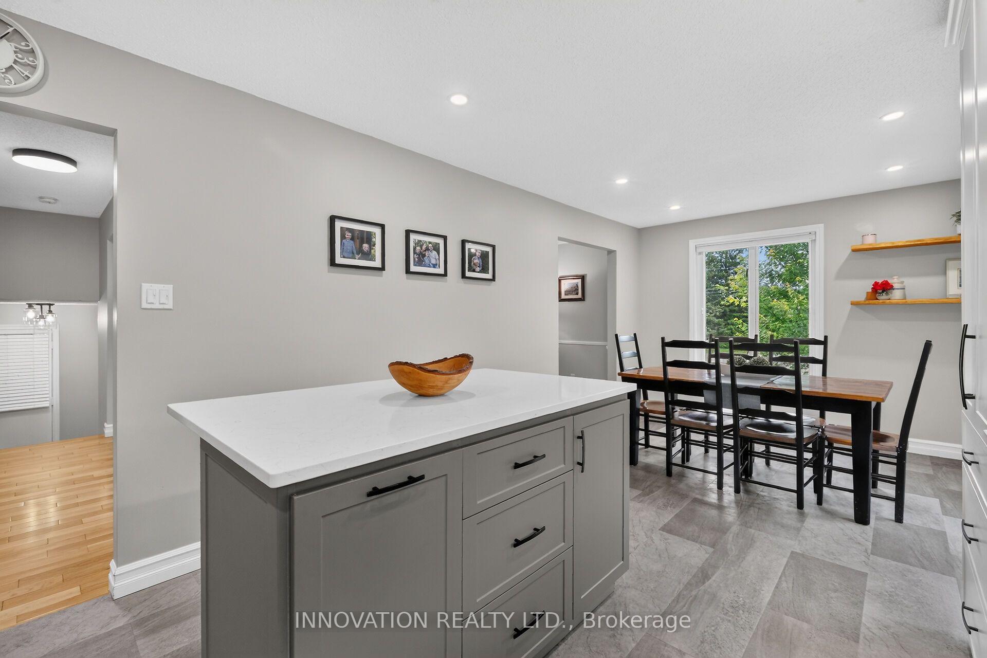 Photo 11 of 2675 Cindy Court, Ottawa, Metcalfe — HOMEH