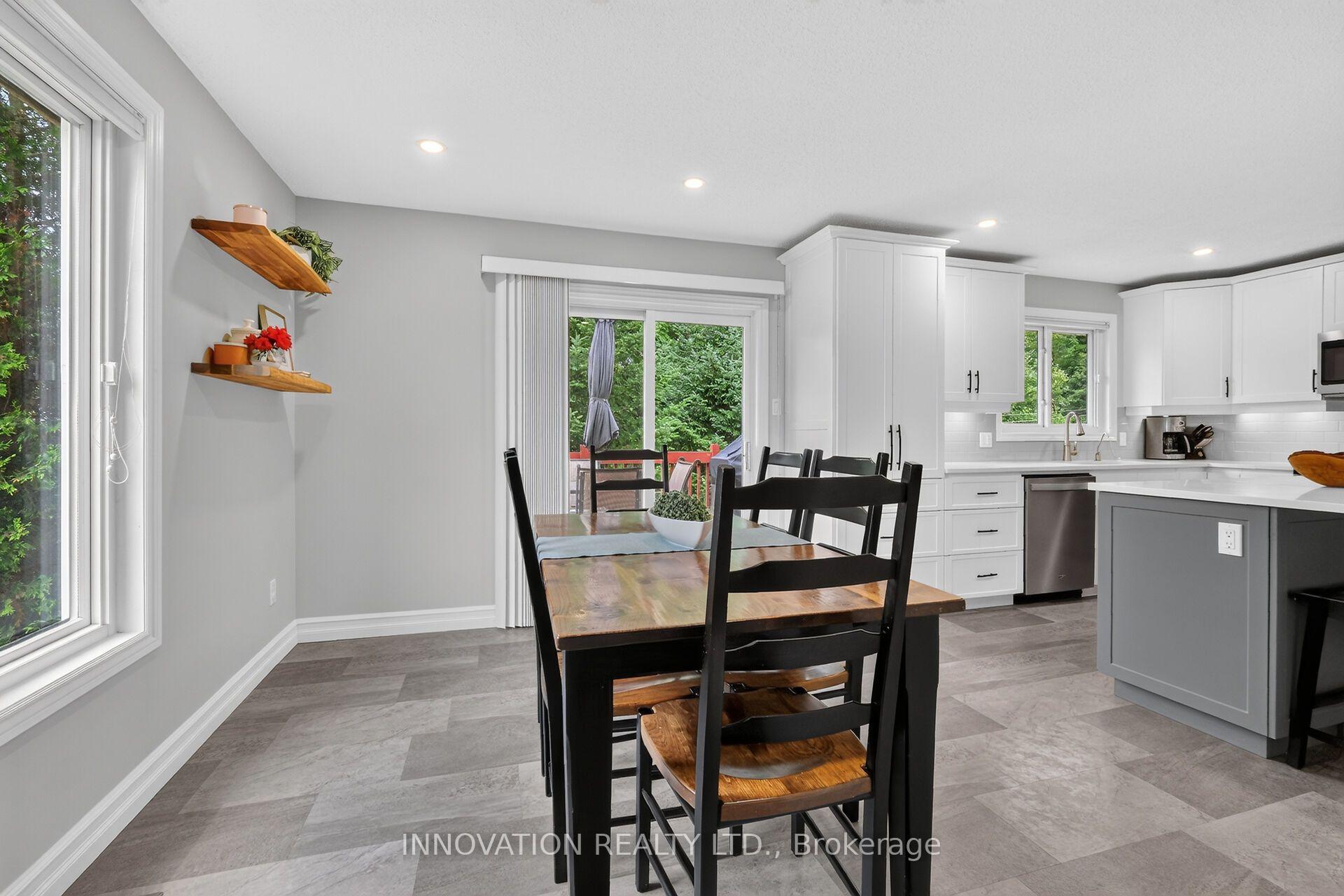Photo 12 of 2675 Cindy Court, Ottawa, Metcalfe — HOMEH