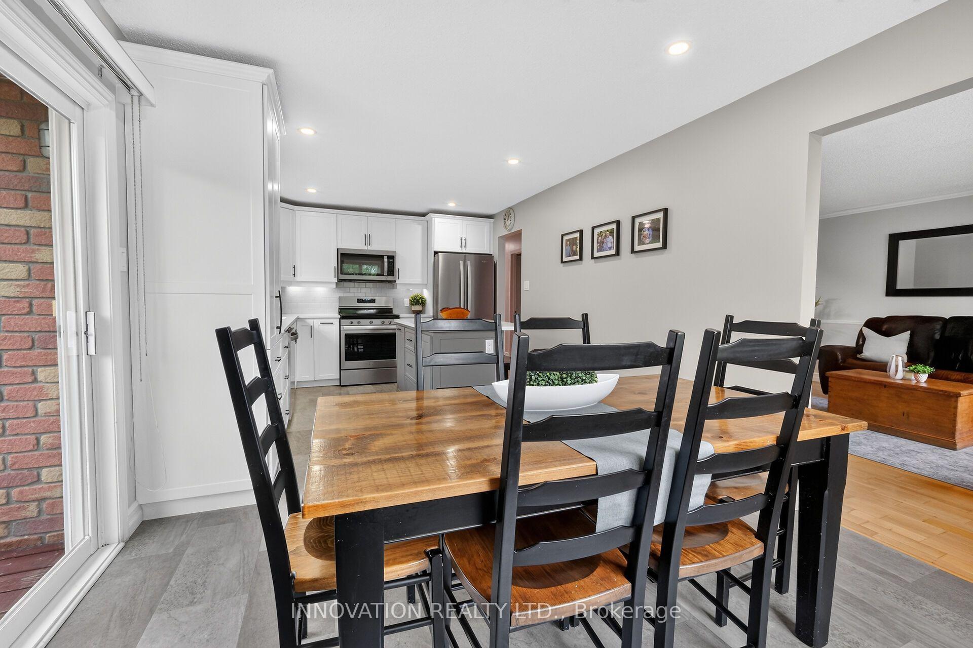 Photo 13 of 2675 Cindy Court, Ottawa, Metcalfe — HOMEH