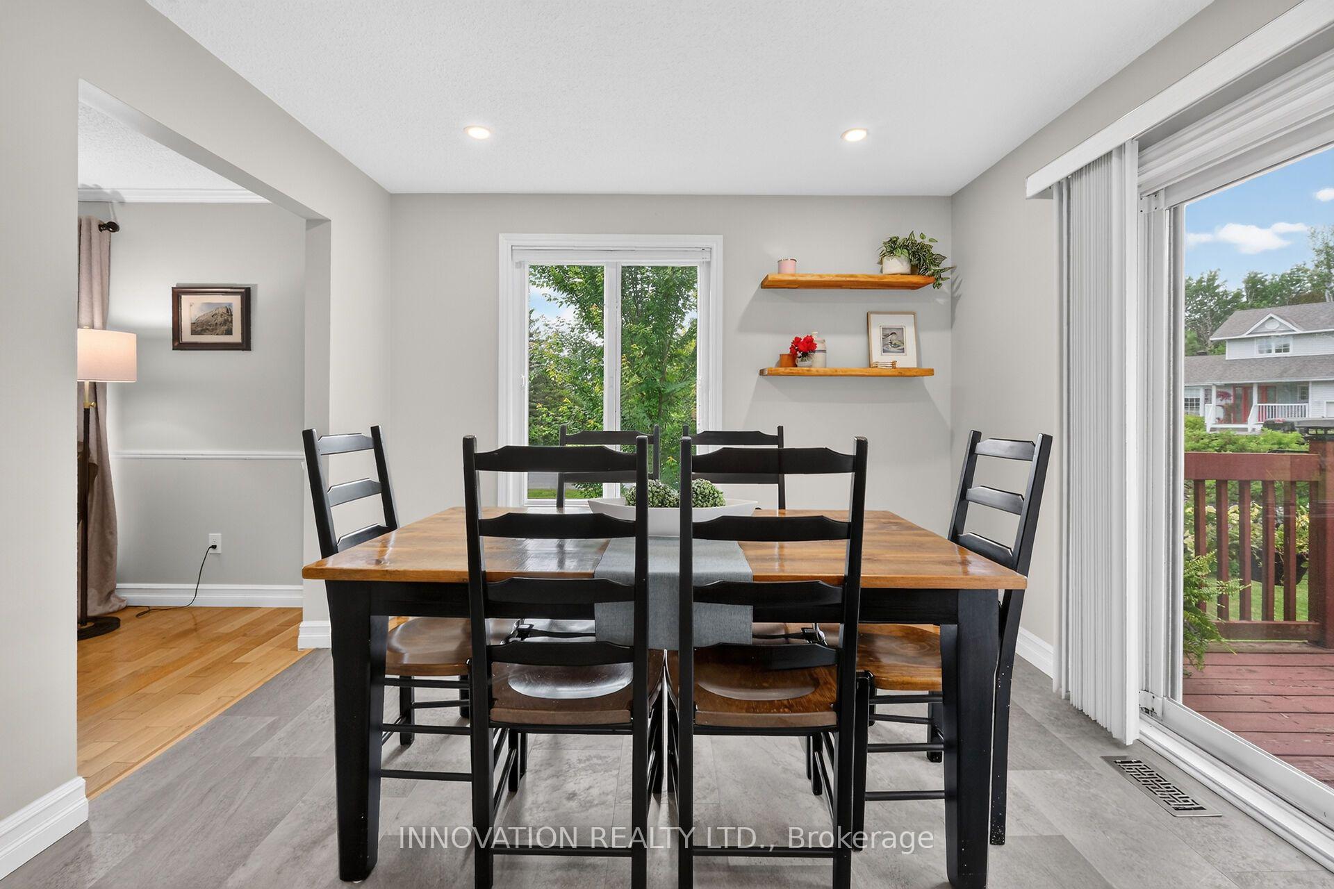 Photo 14 of 2675 Cindy Court, Ottawa, Metcalfe — HOMEH