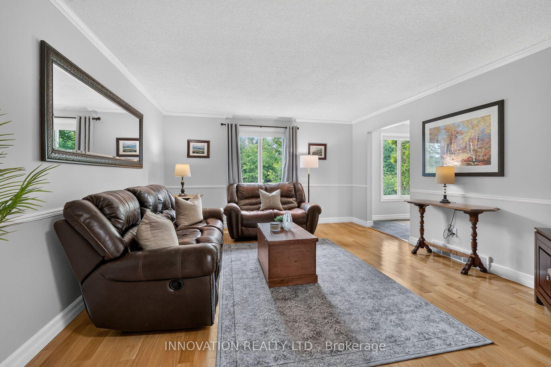 Photo 15 of 2675 Cindy Court, Ottawa, Metcalfe — HOMEH