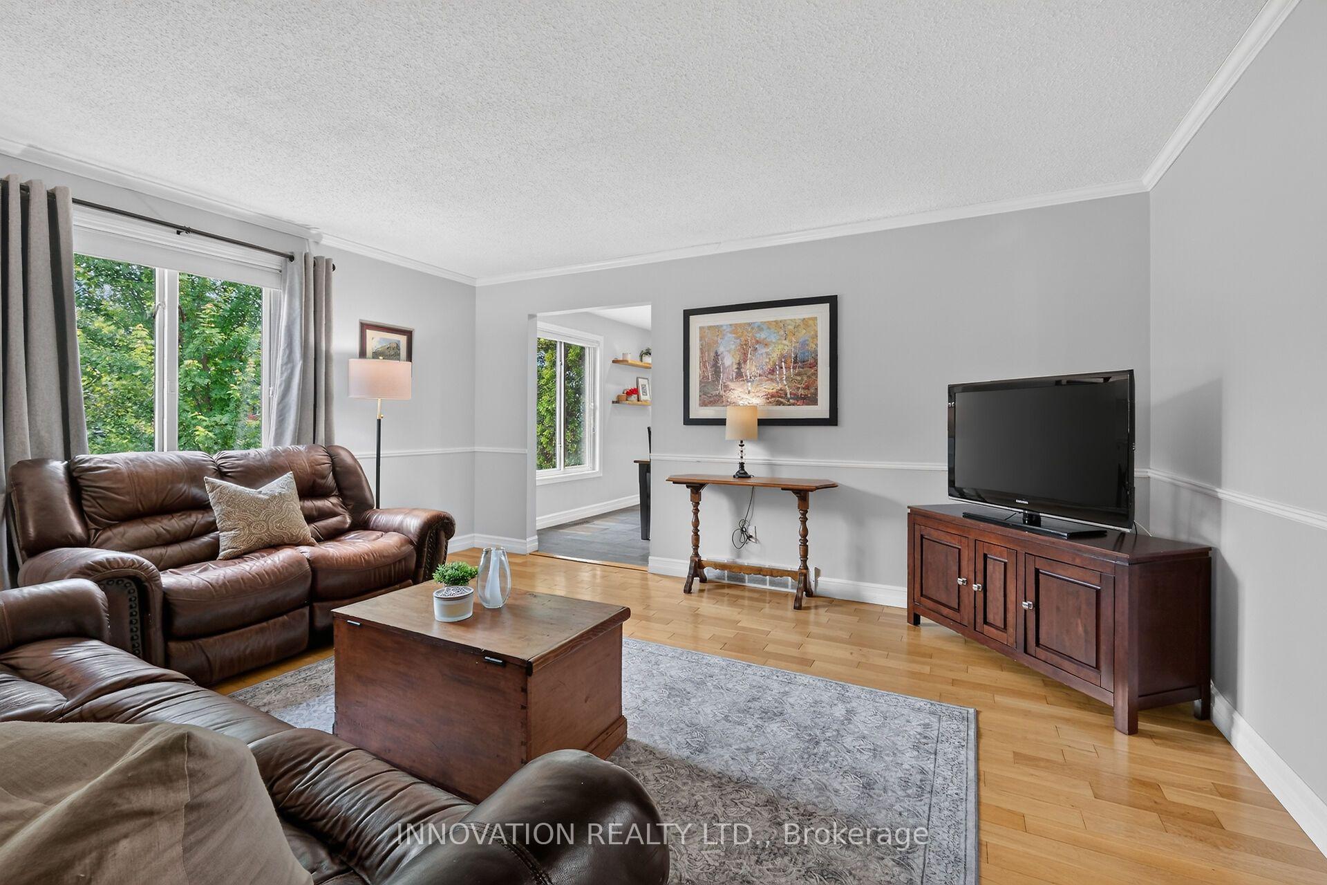 Photo 16 of 2675 Cindy Court, Ottawa, Metcalfe — HOMEH