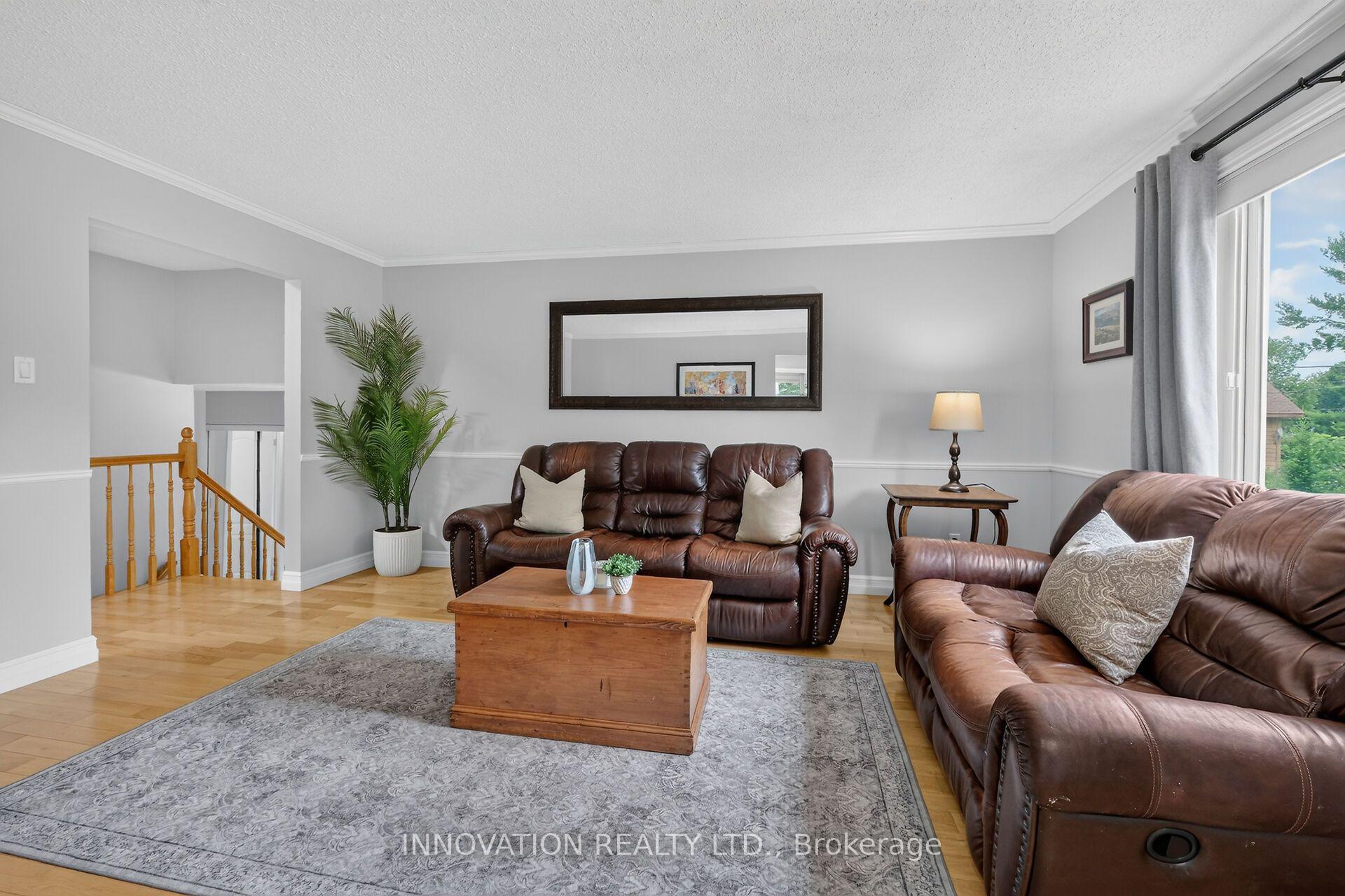 Photo 17 of 2675 Cindy Court, Ottawa, Metcalfe — HOMEH