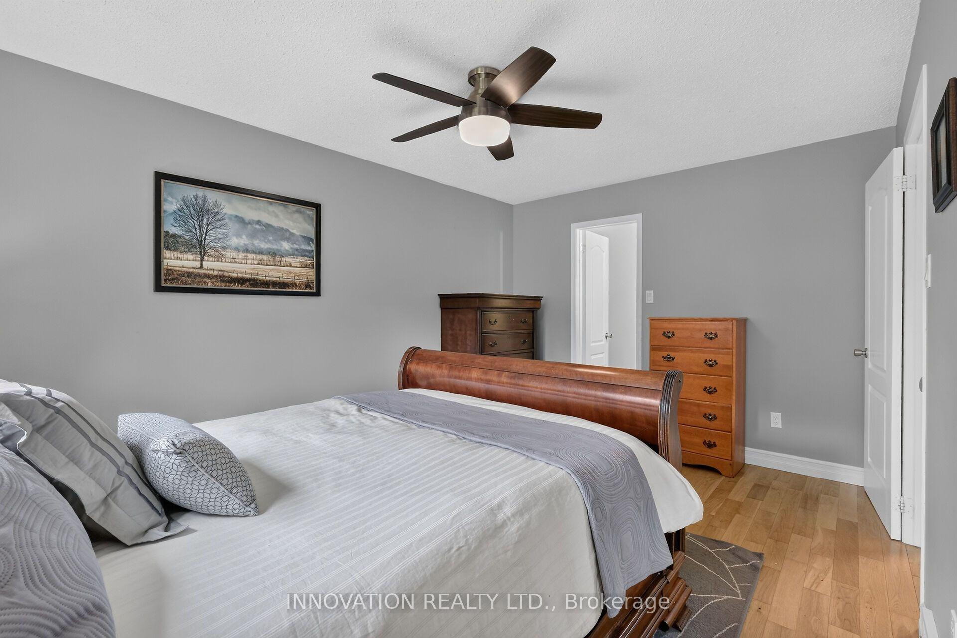 Photo 18 of 2675 Cindy Court, Ottawa, Metcalfe — HOMEH