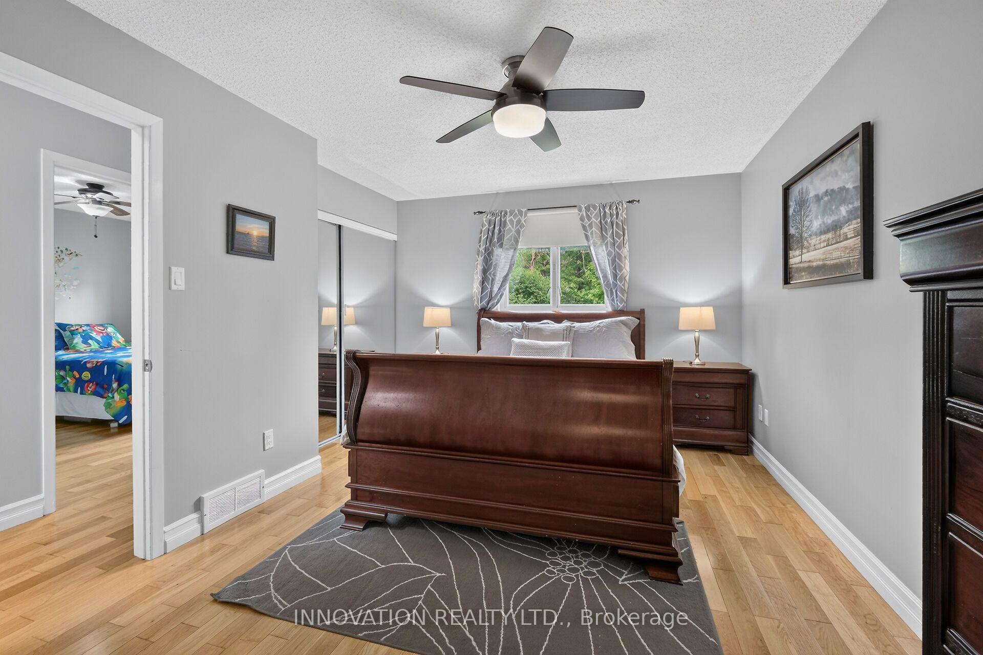 Photo 19 of 2675 Cindy Court, Ottawa, Metcalfe — HOMEH