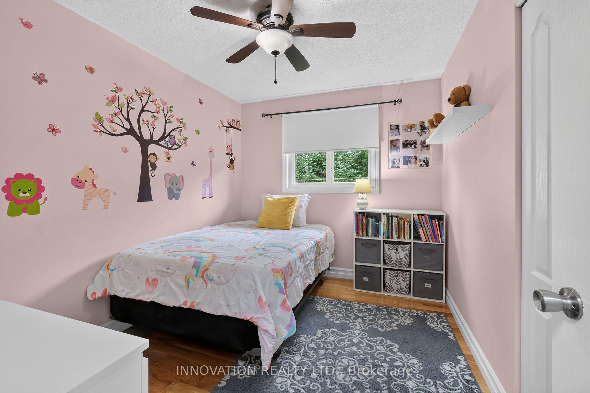 Photo 20 of 2675 Cindy Court, Ottawa, Metcalfe — HOMEH