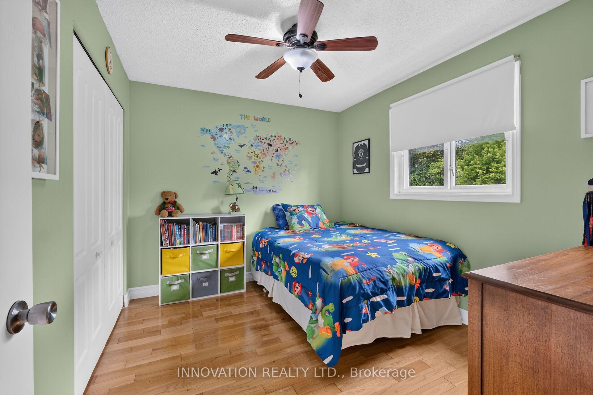 Photo 21 of 2675 Cindy Court, Ottawa, Metcalfe — HOMEH