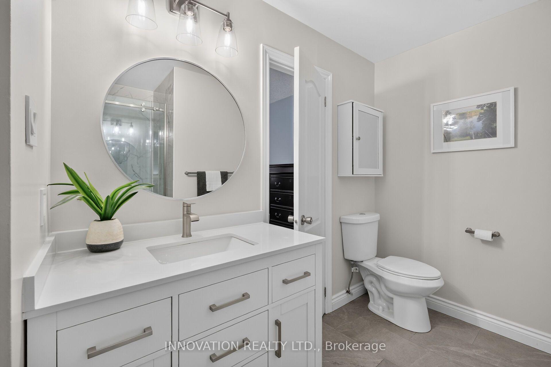 Photo 22 of 2675 Cindy Court, Ottawa, Metcalfe — HOMEH