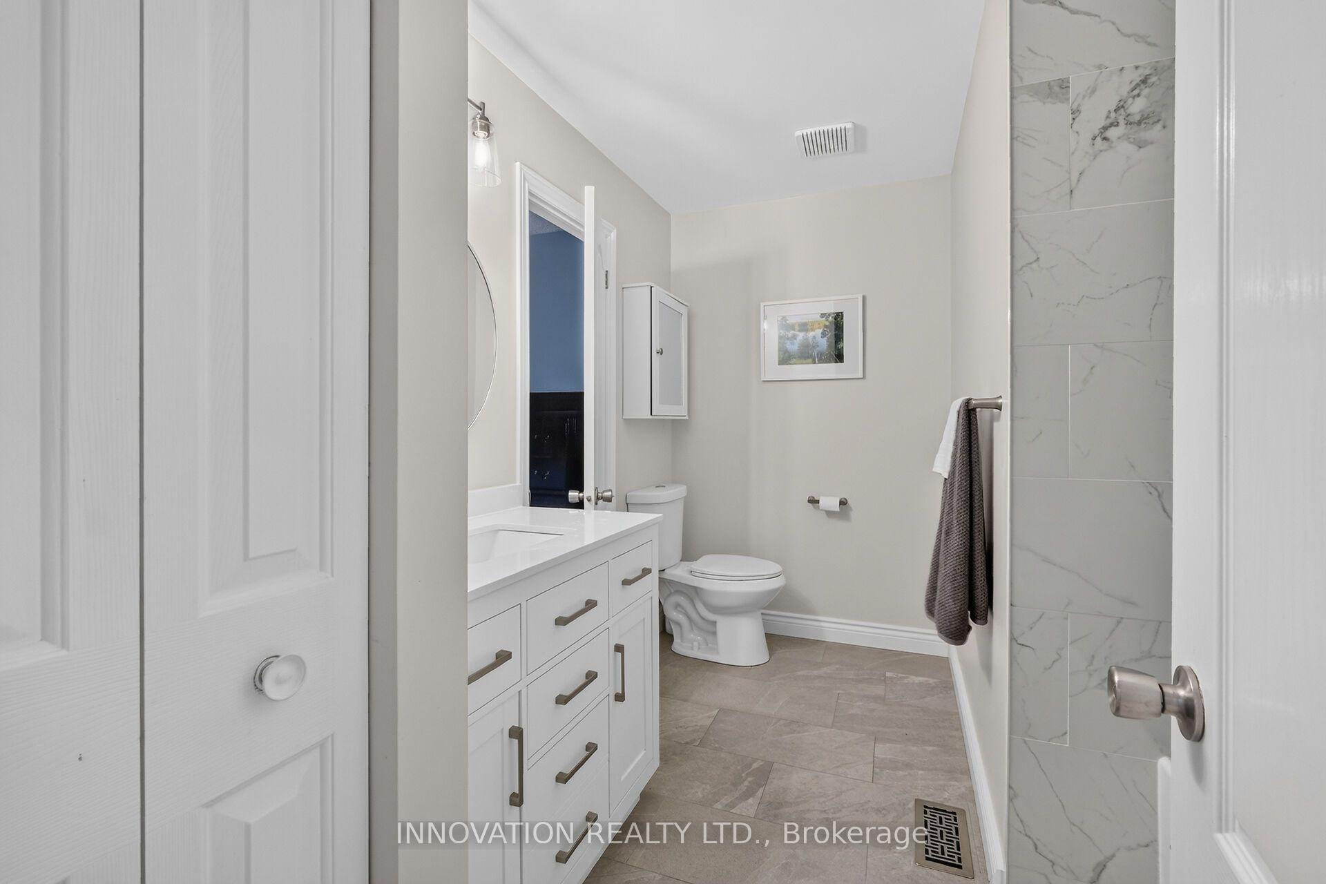 Photo 23 of 2675 Cindy Court, Ottawa, Metcalfe — HOMEH