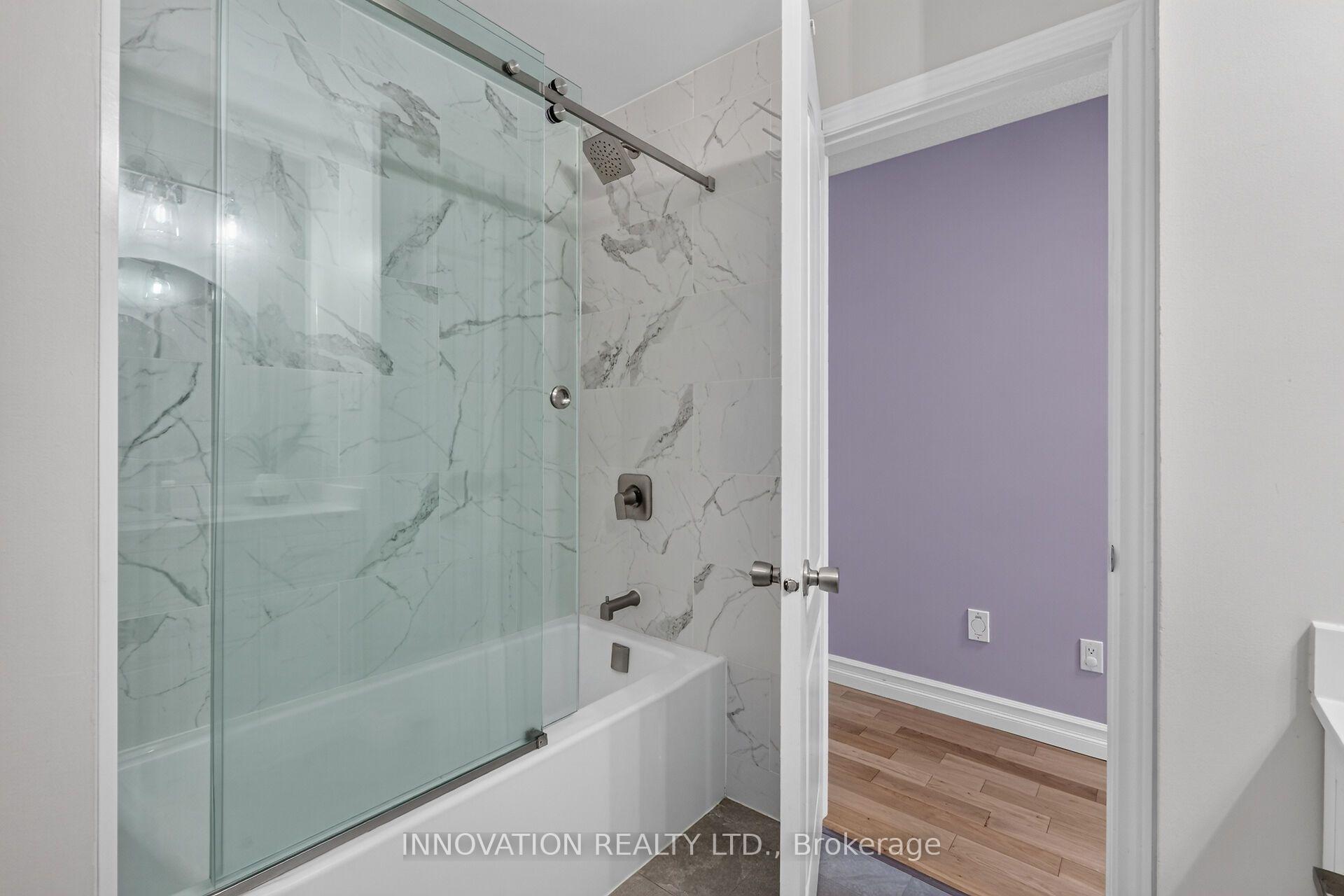 Photo 24 of 2675 Cindy Court, Ottawa, Metcalfe — HOMEH