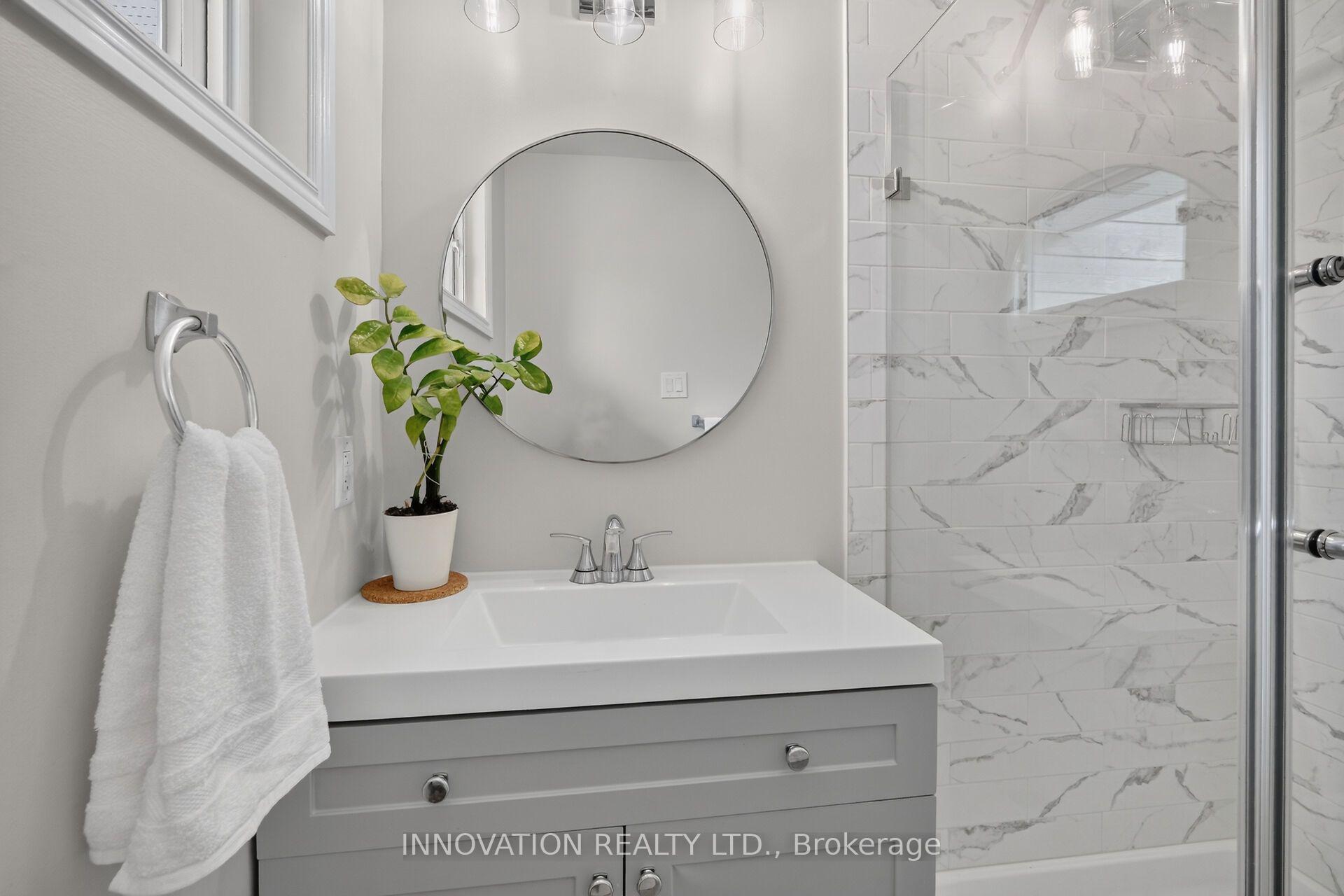 Photo 25 of 2675 Cindy Court, Ottawa, Metcalfe — HOMEH