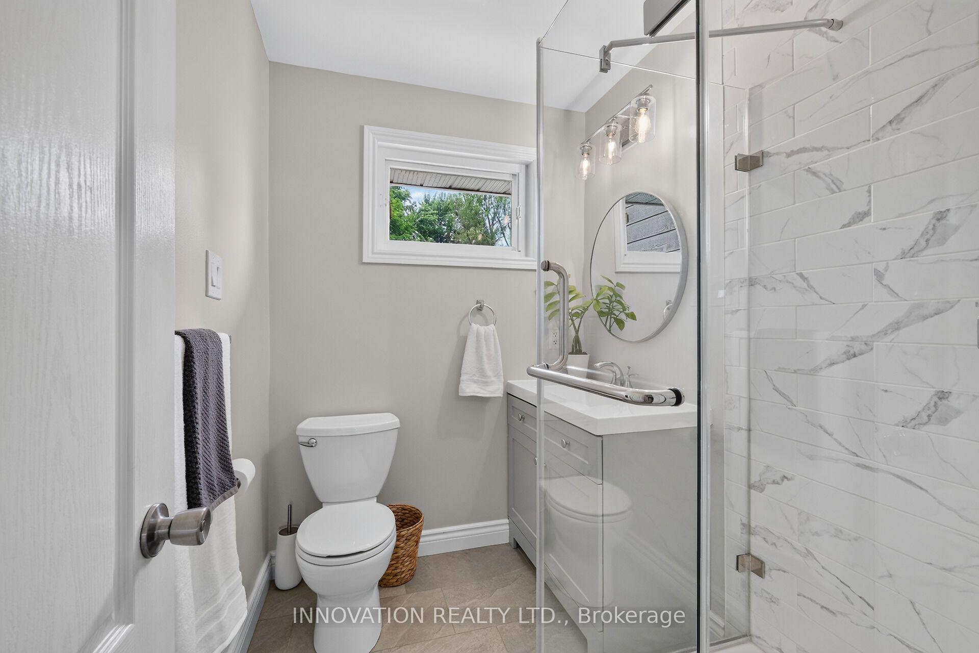 Photo 26 of 2675 Cindy Court, Ottawa, Metcalfe — HOMEH