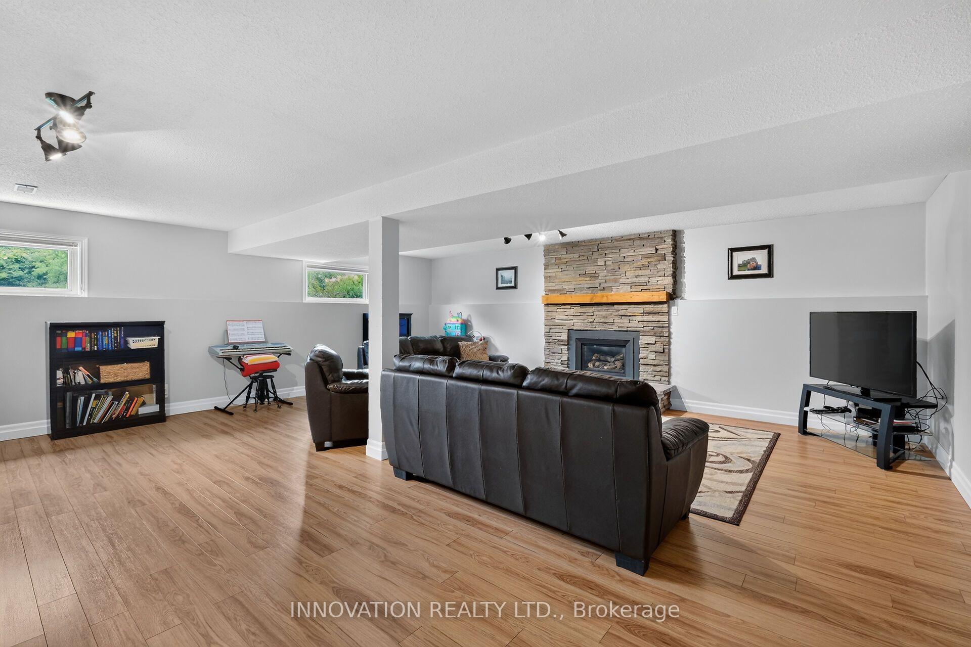 Photo 27 of 2675 Cindy Court, Ottawa, Metcalfe — HOMEH